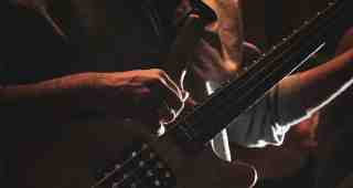 The NOW of Gütersloh