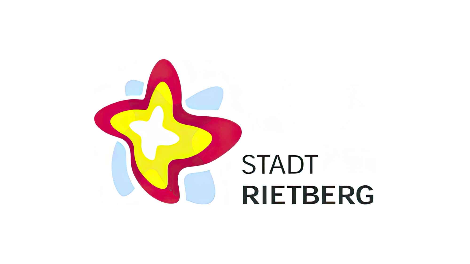 Rietberg: Abfallkalender geht an alle Haushalte, Termine für die Müllsammlung auch online und per App