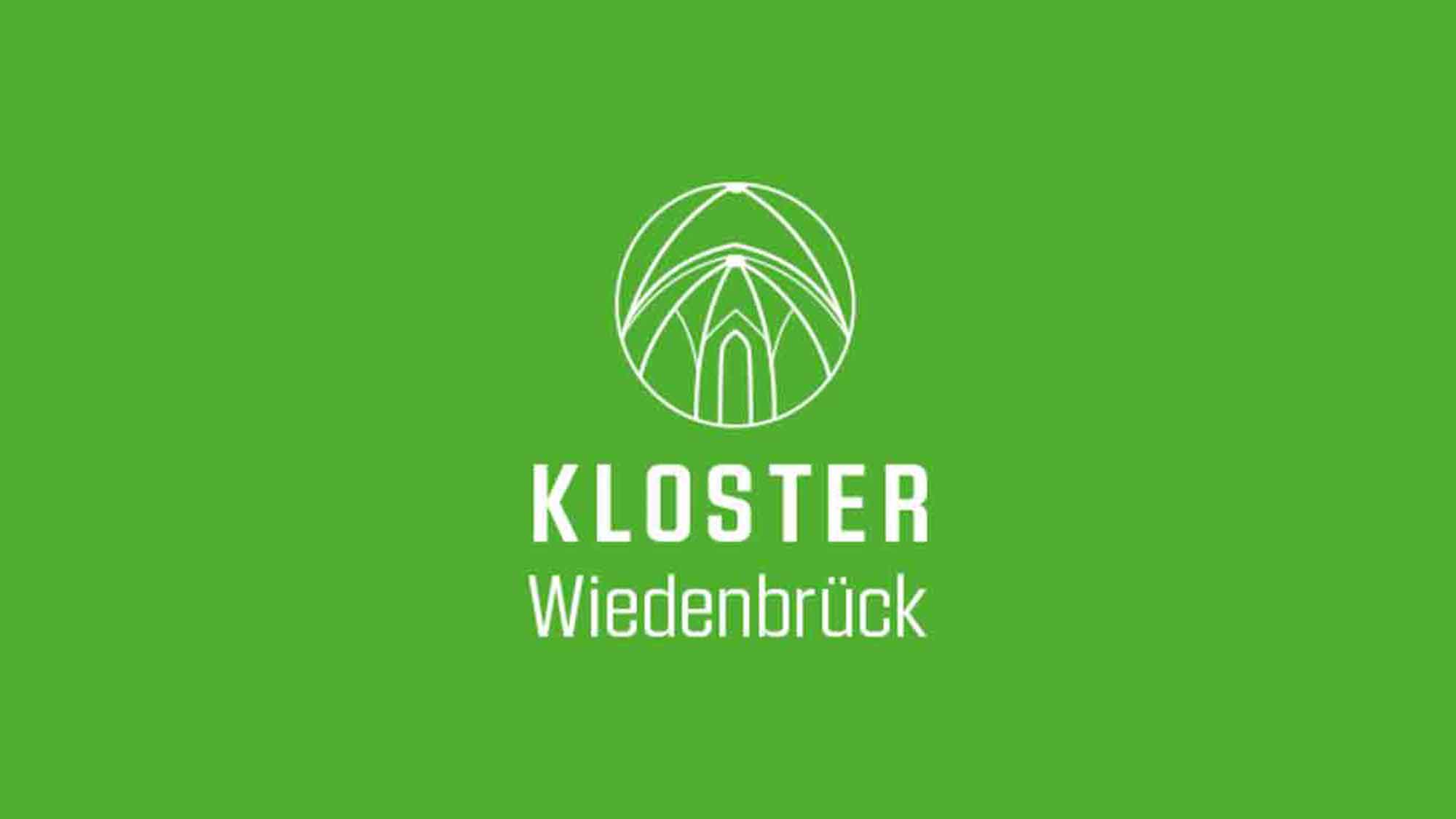 Kloster Wiedenbrück: Spieletreff, 1. Dezember 2023
