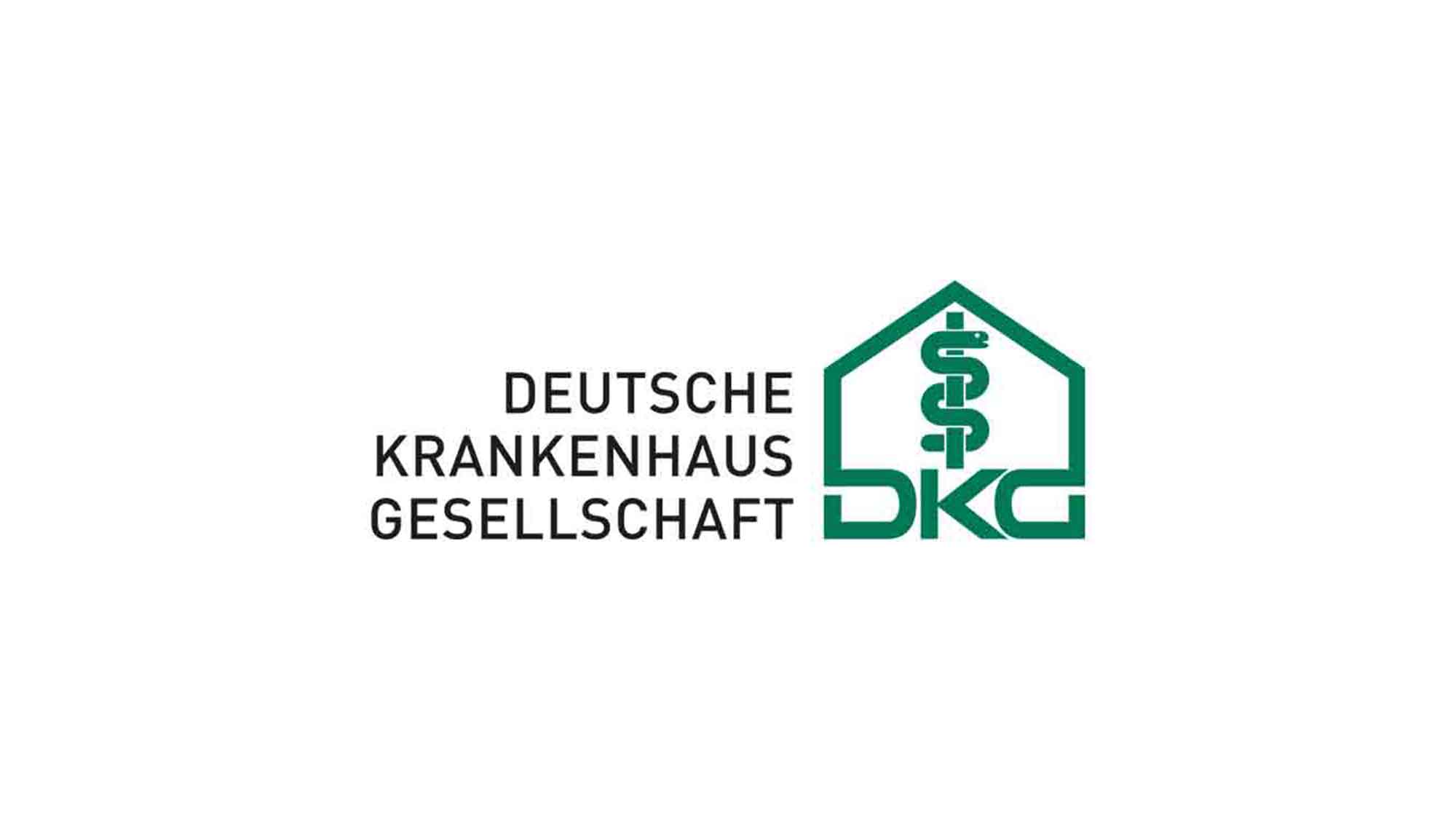 DKG zur Abstimmung im Bundesrat: Länder haben Verantwortung für ihre Kliniken gezeigt