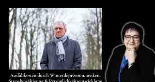 The NOW of Gütersloh