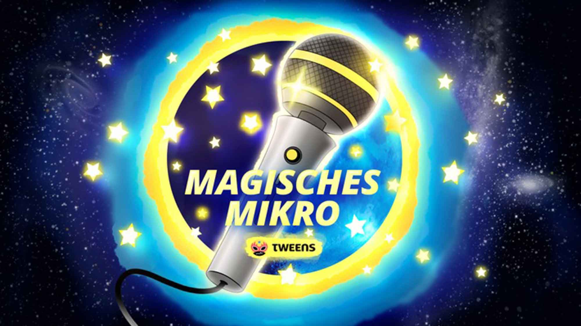 Weltgeschichte für Kinder: Zeithüpf Podcast der MDR Tweens Reihe geht in die 4. Runde
