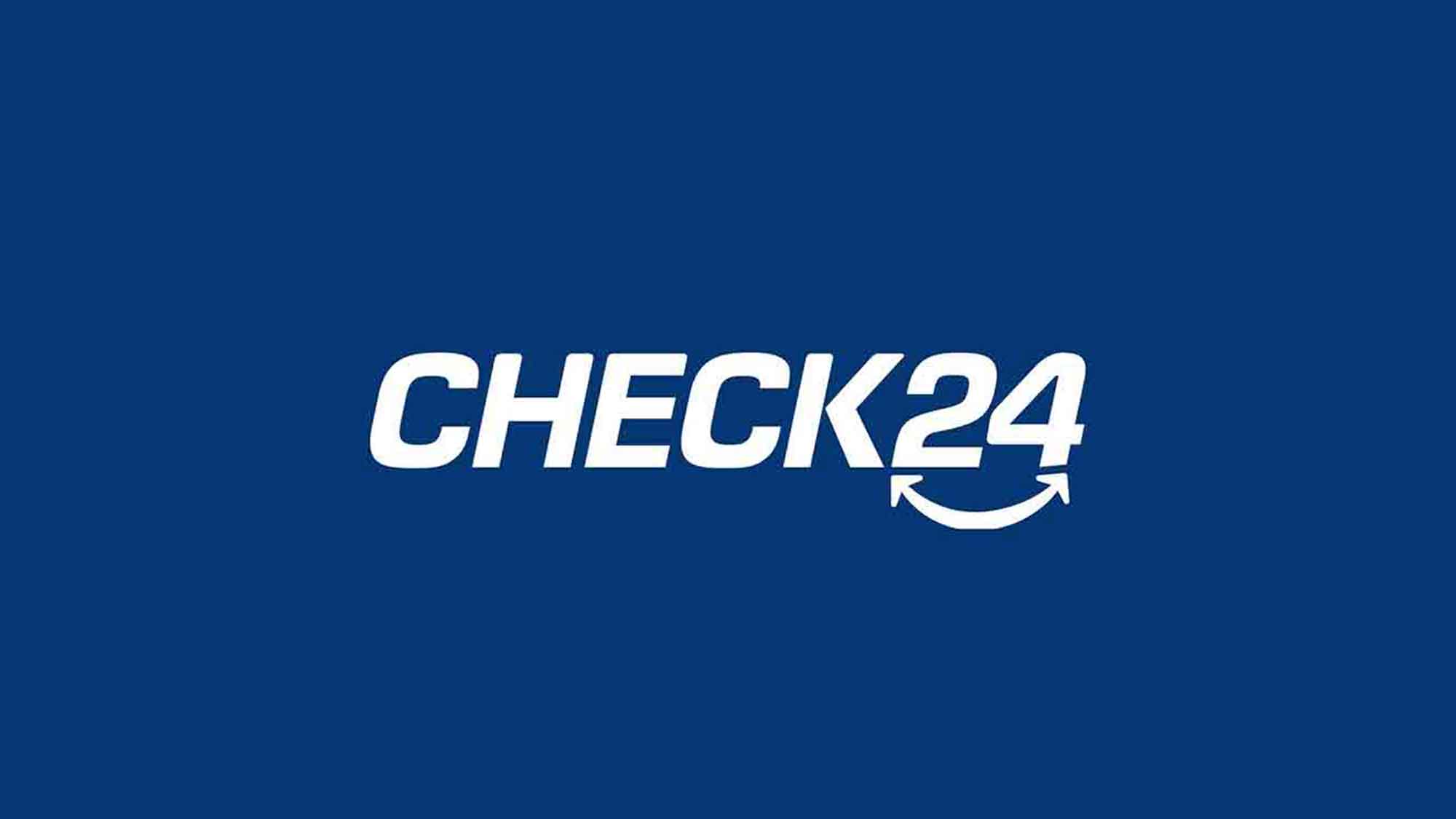 Check24: Kfz Versicherung schnell und einfach mit dem 1 Klick Kündigungsservice wechseln