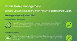The NOW of Gütersloh