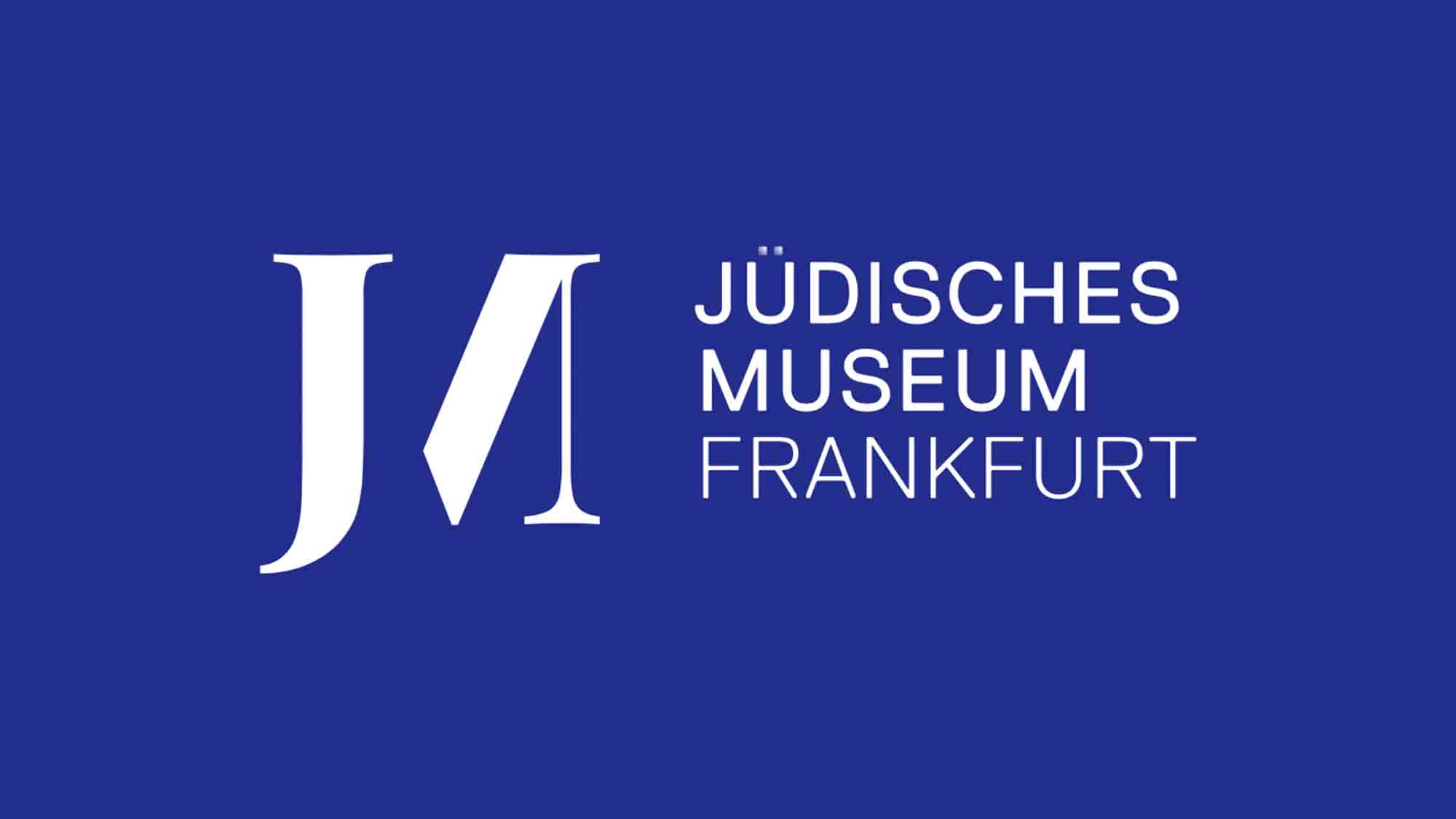 Jüdisches Museum Frankfurt, Kabinettpräsentation »The Line and The Circle«, Kibbuz Nir Oz, 6. Dezember 2023