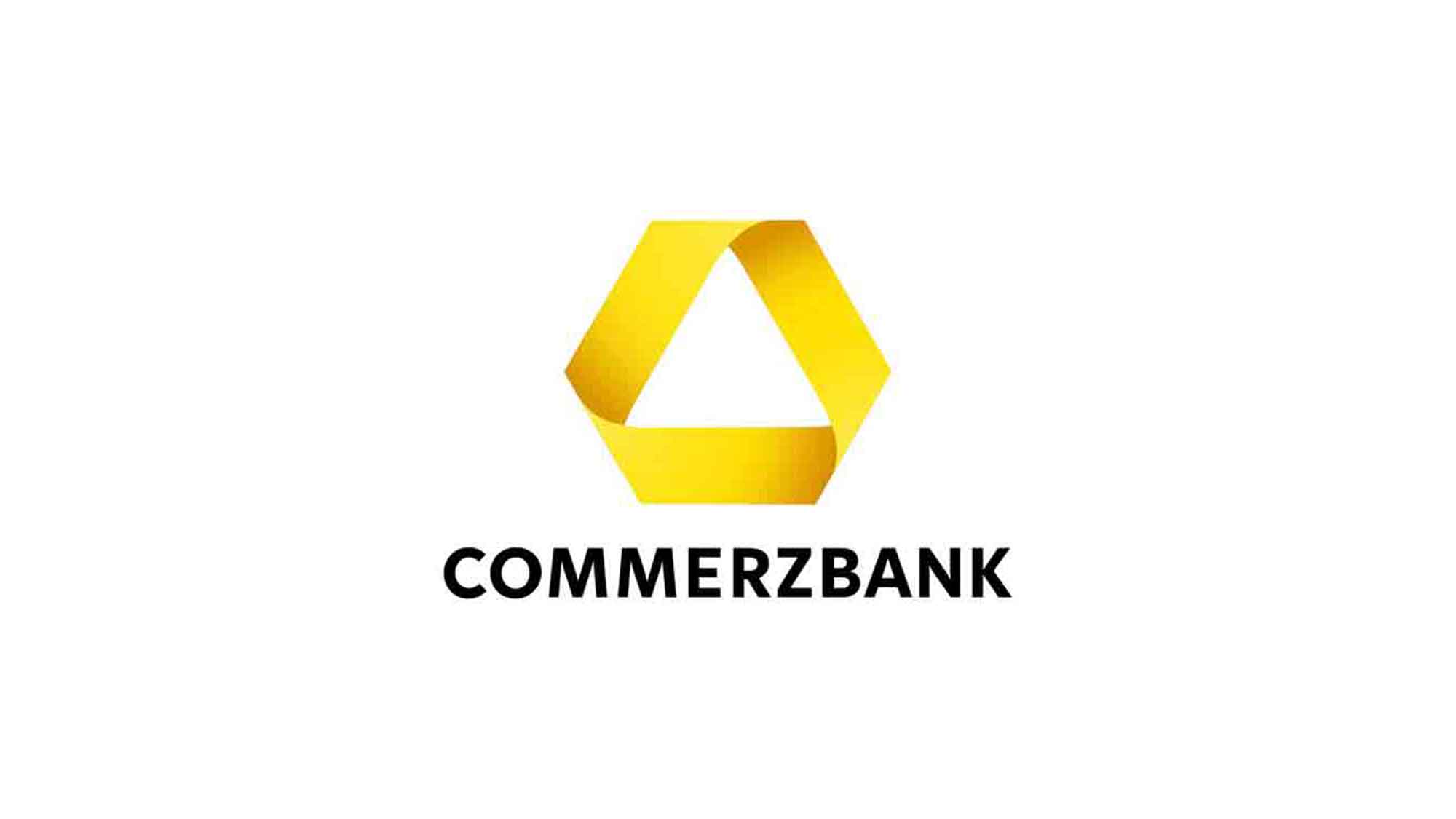 Commerzbank: Fehlende Nachfolge – jedes 3. Unternehmen bundesweit will schließen