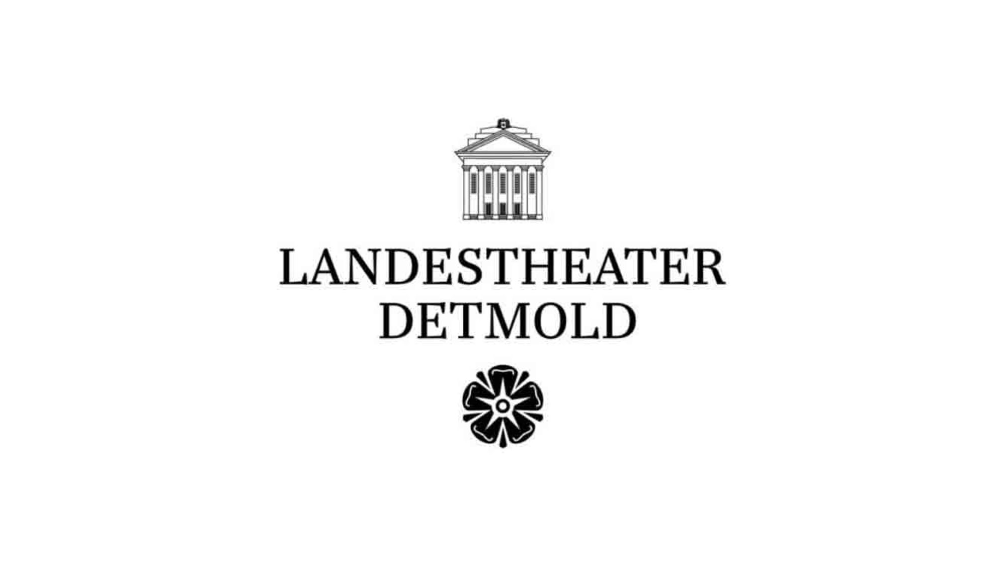 Landestheater Detmold, Chorkonzert »Maria«, 22. Dezember 2023