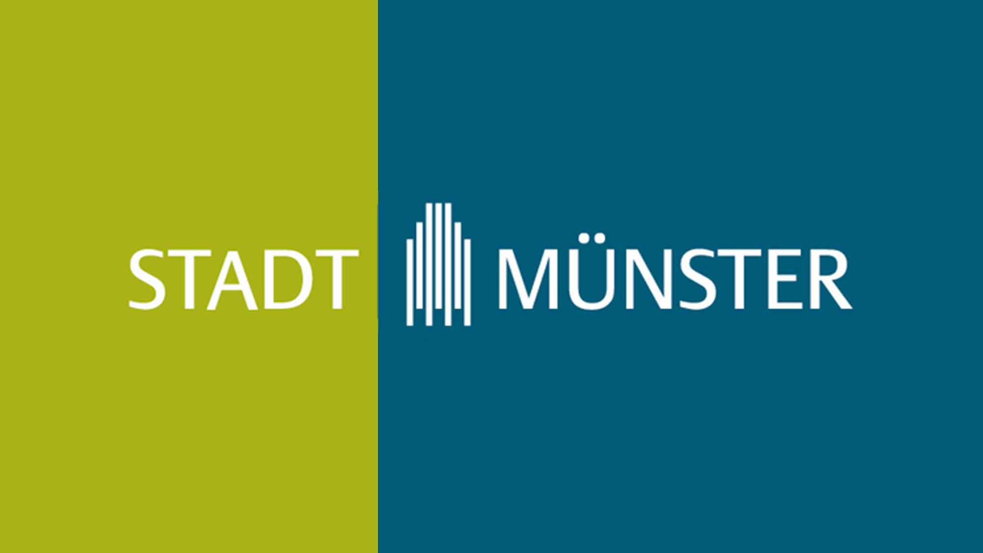 Stadt fördert Projekte in Münster Mitte