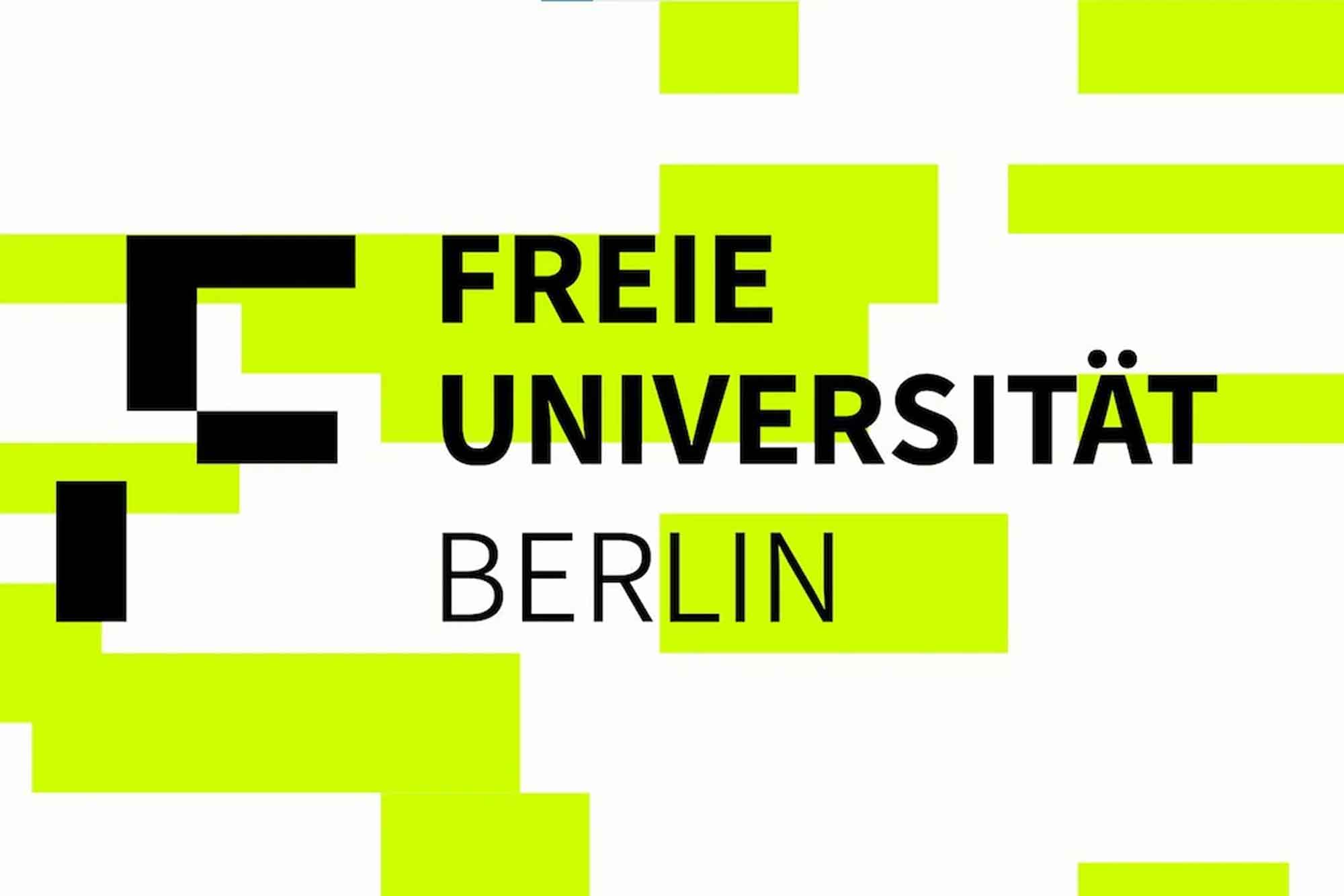 Forschungsstelle »Entartete Kunst« an der Freien Universität Berlin feiert 20 jähriges Bestehen
