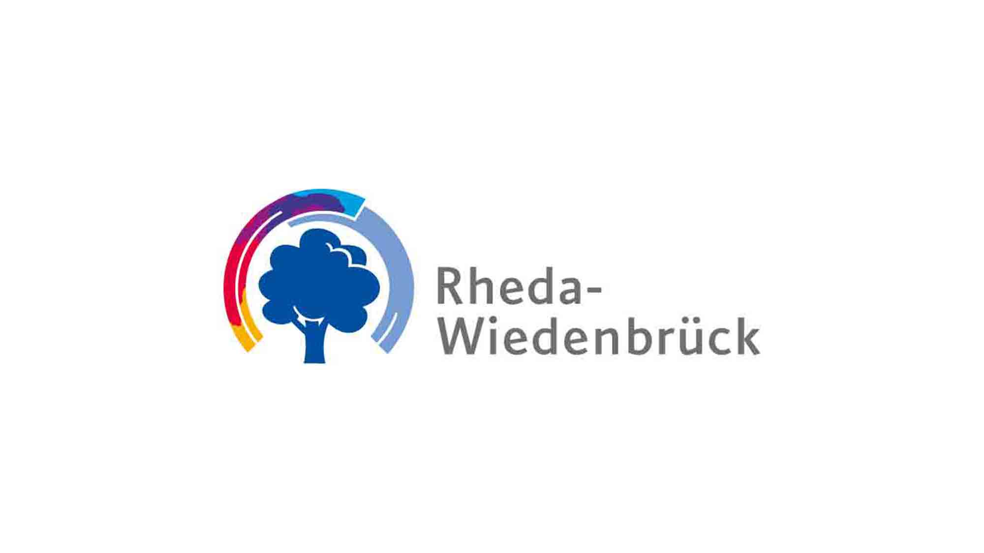 Rheda Wiedenbrück: Neujahrsgrußwort 2024