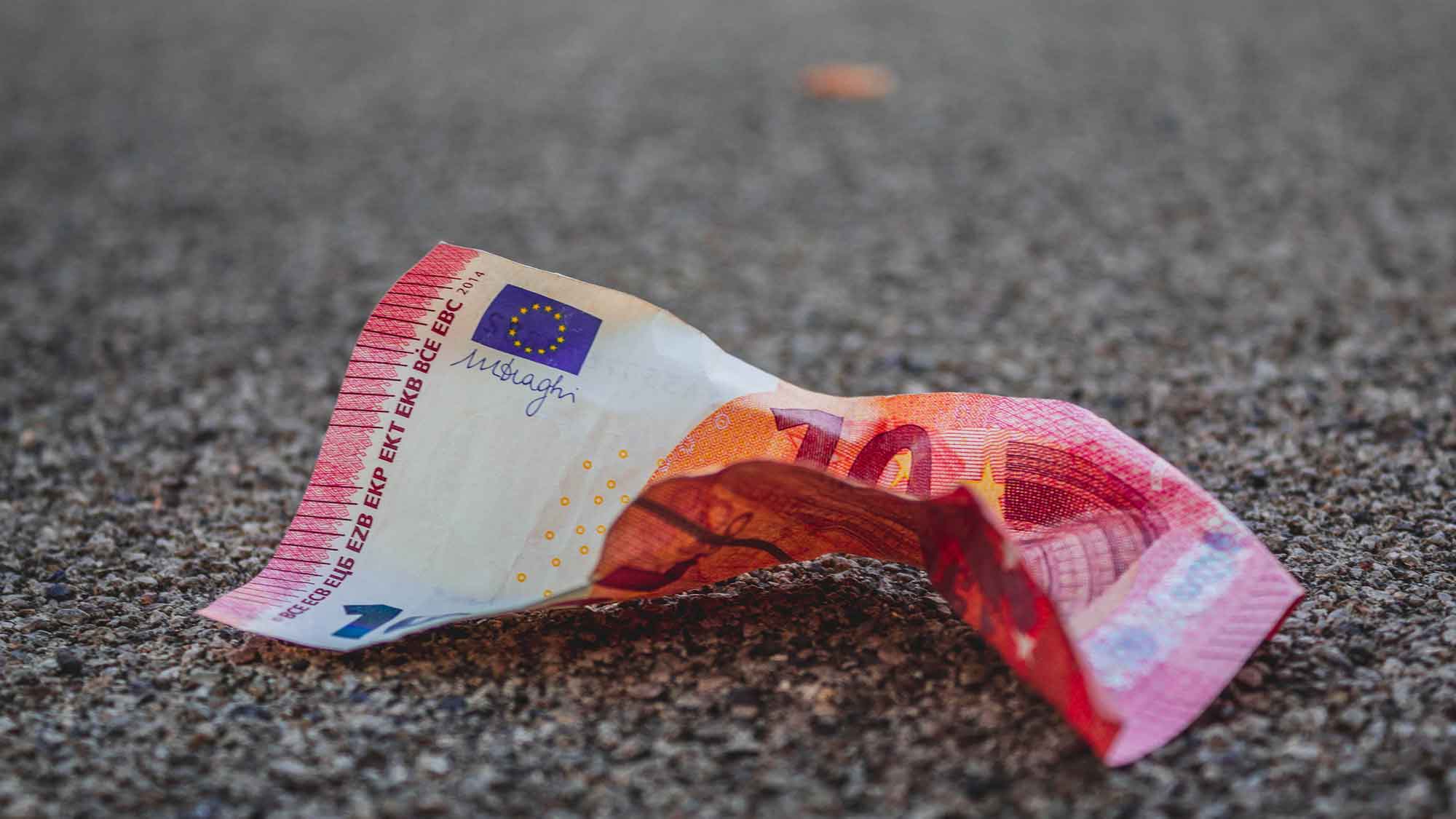 Hans Böckler Stiftung: Inflationsunterschiede zwischen Haushaltstypen gering – weiter sinkende Teuerung absehbar