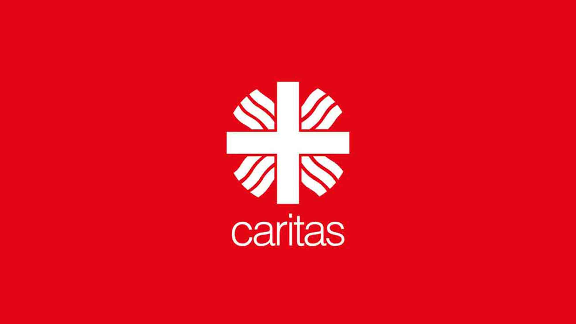 Caritas international: Gazastreifen – Angriff auf Mutter Teresa Schwestern und Menschen mit Behinderung