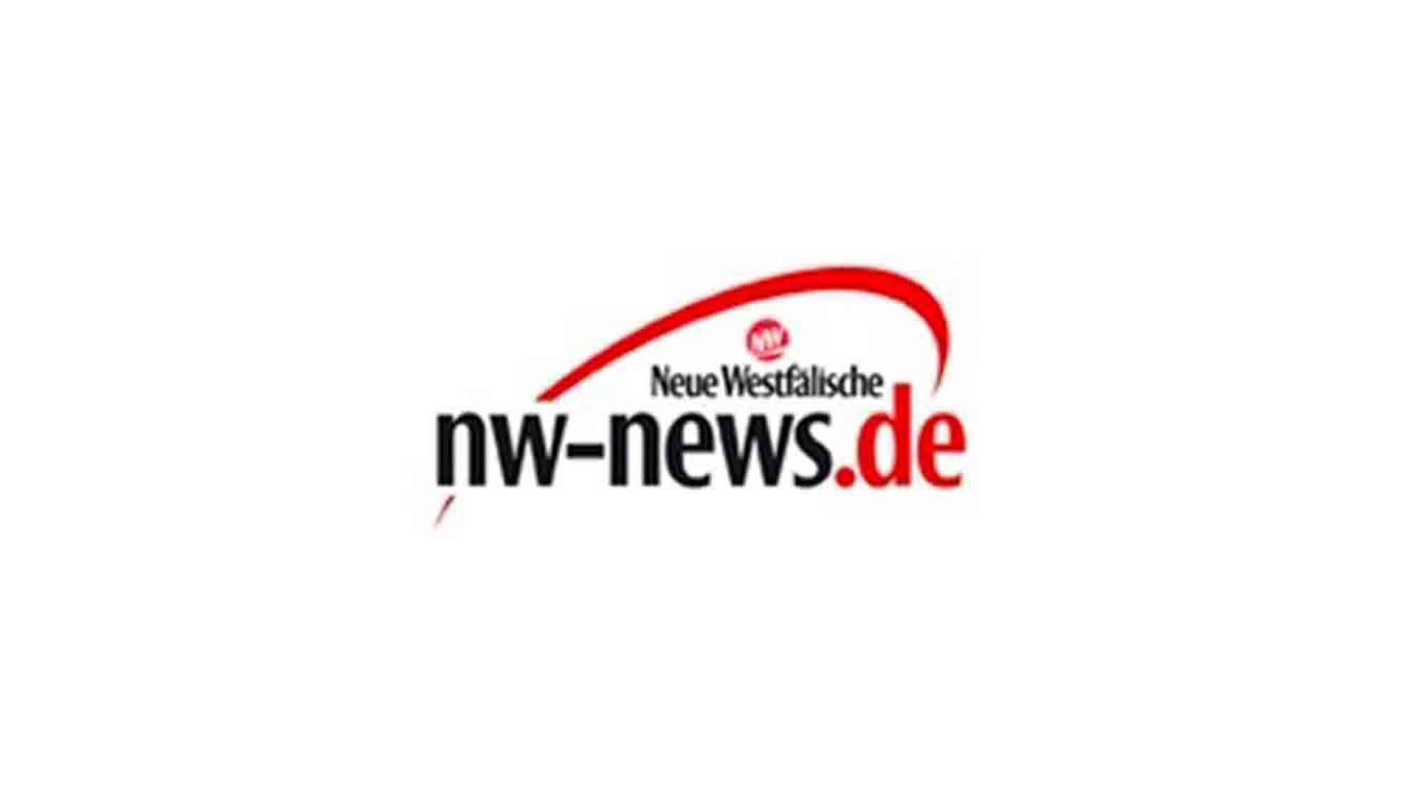 Neue Westfälische (Bielefeld): Steinbrück empfiehlt der SPD Altkanzler Schröder als Vorbild