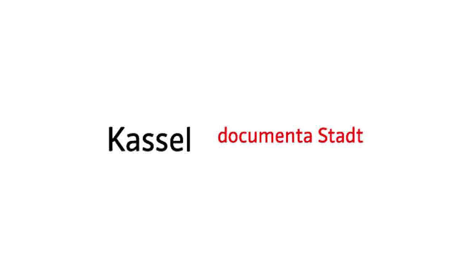 Aus für Wintershall Standort Kassel: Stadt bedauert Entscheidung