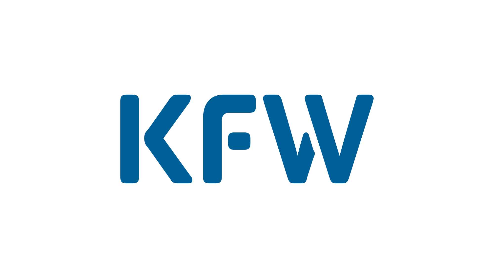 KFW Research: KFW IFO Mittelstandsbarometer: Rückgang zum Jahresende