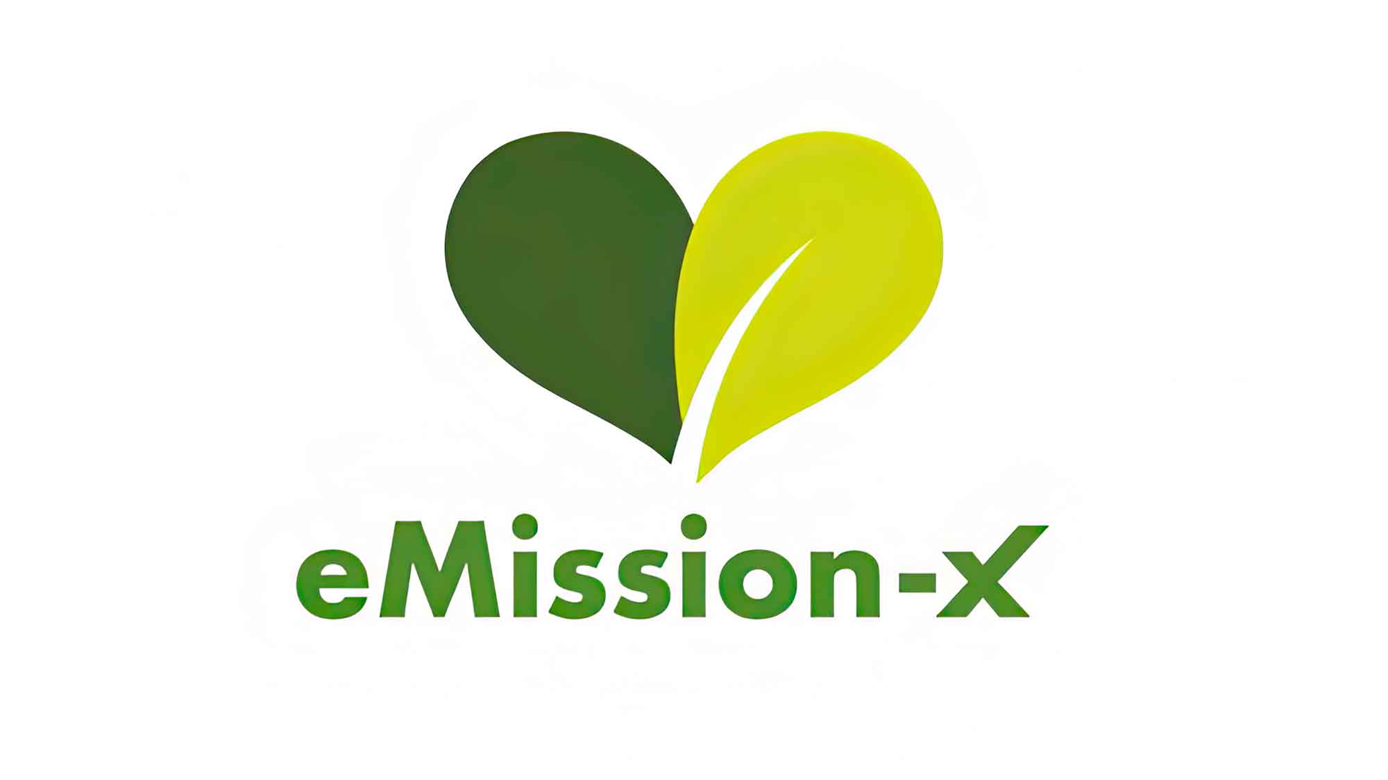 »eMission X« setzt neue Maßstäbe im Naturschutz