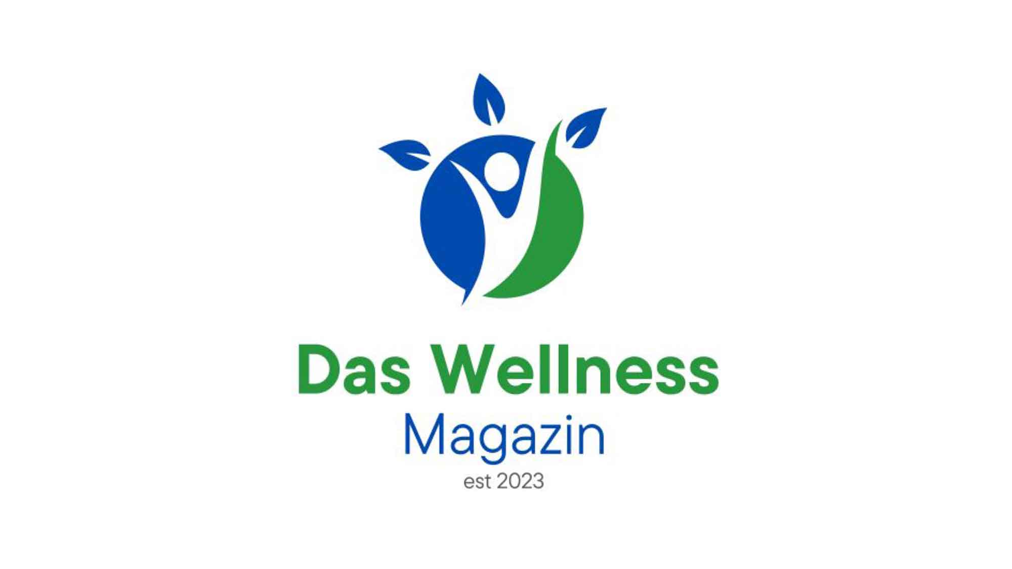 Das Wellness Magazin für Hotels, Trends, Angebote und alles rund um Wellness