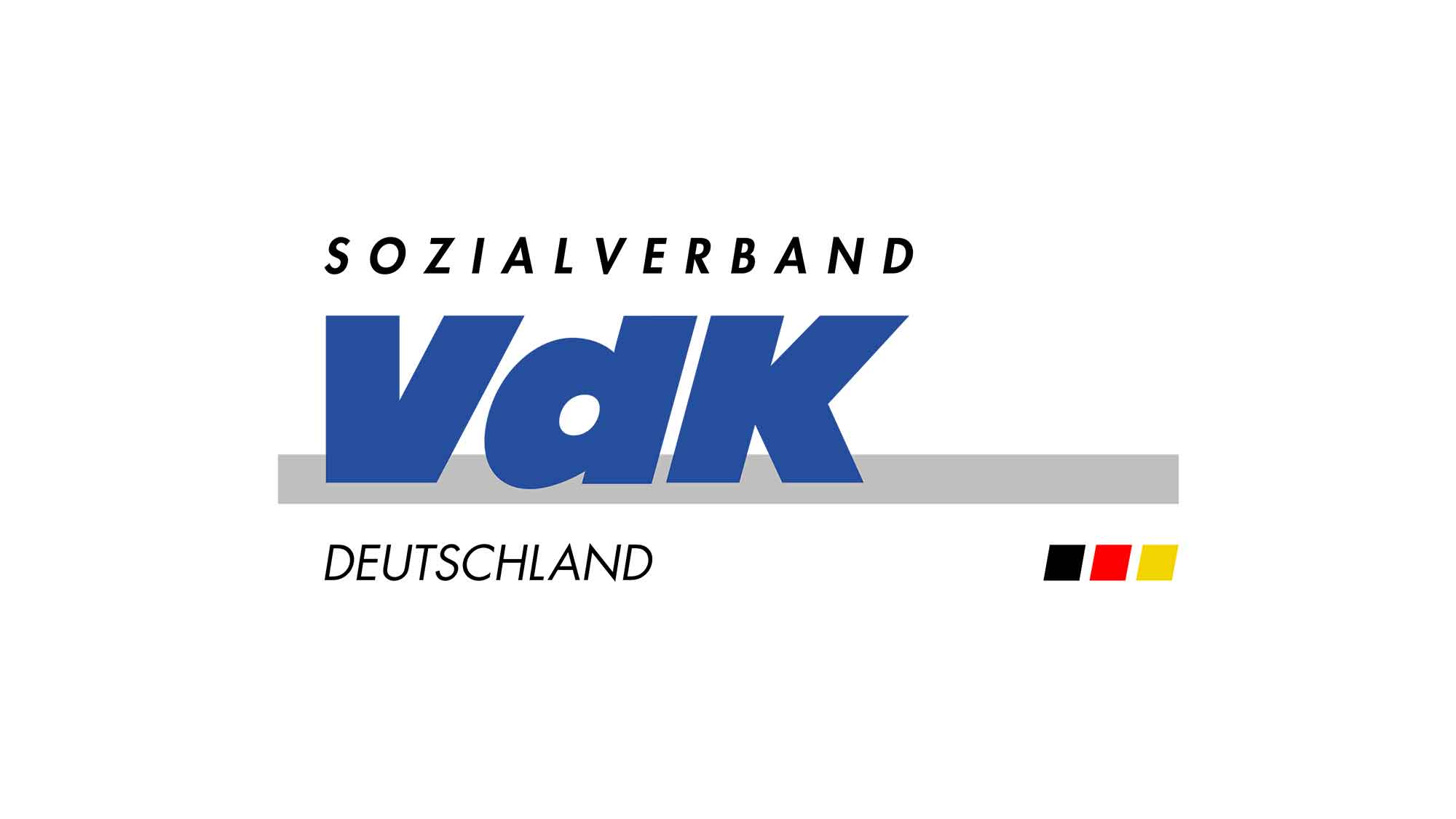 VDK fordert Erhöhung des Mindestlohns: »12,41 Euro reichen nicht aus«