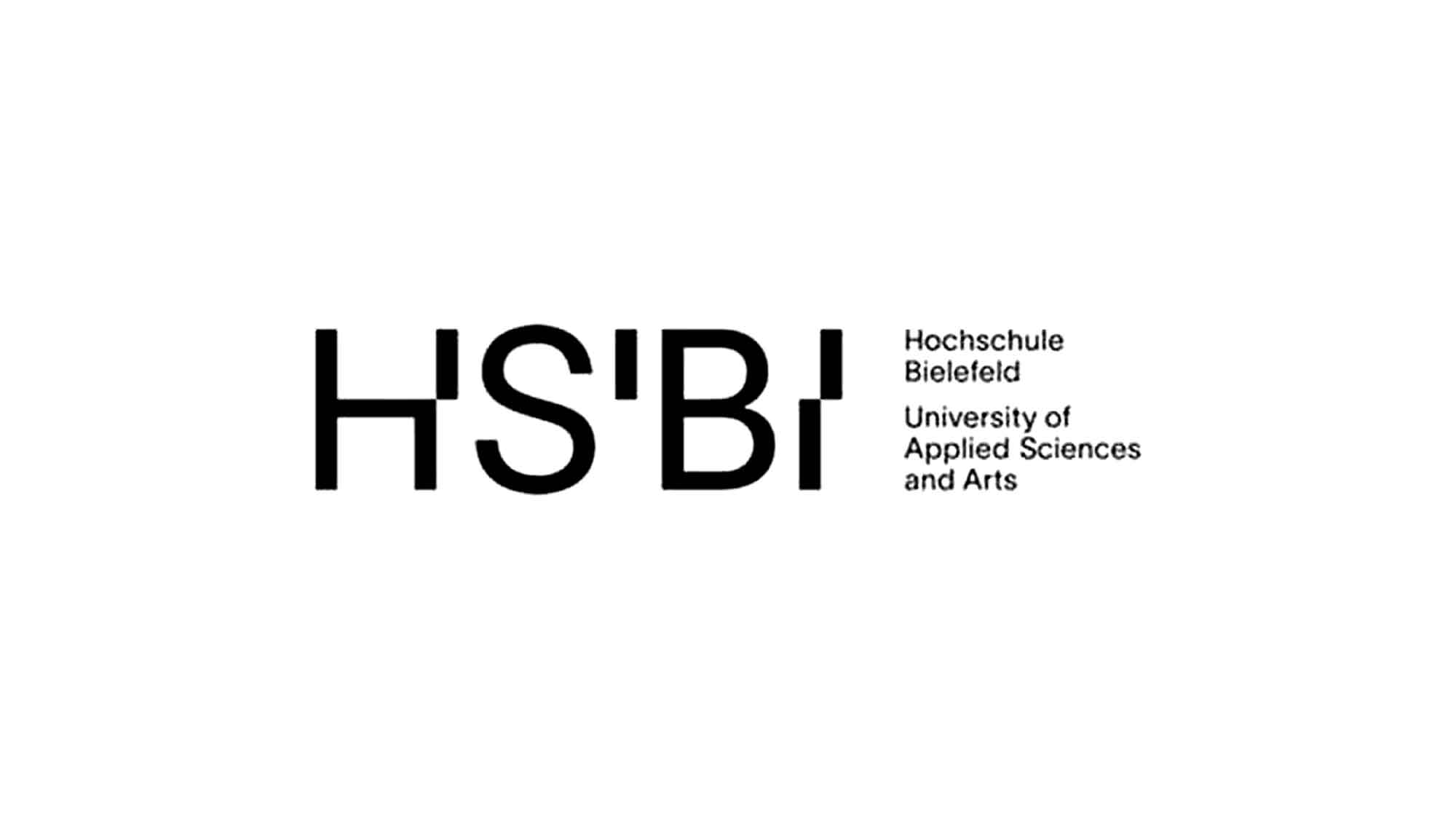Bielefeld: Infoveranstaltung zum Masterstudiengang Wirtschaftsinformatik der HSBI, 9. Januar 2024