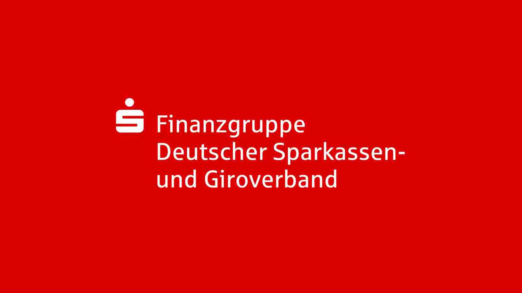 Christian Schäfer wird neuer Leiter Payment im DSGV