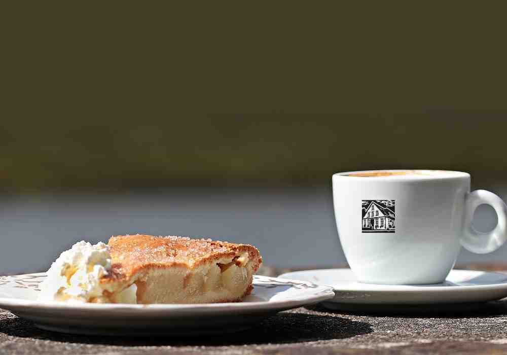 Kaffeeklatsch im Wilhalm am 07.01.2024 ab 14:30 Uhr