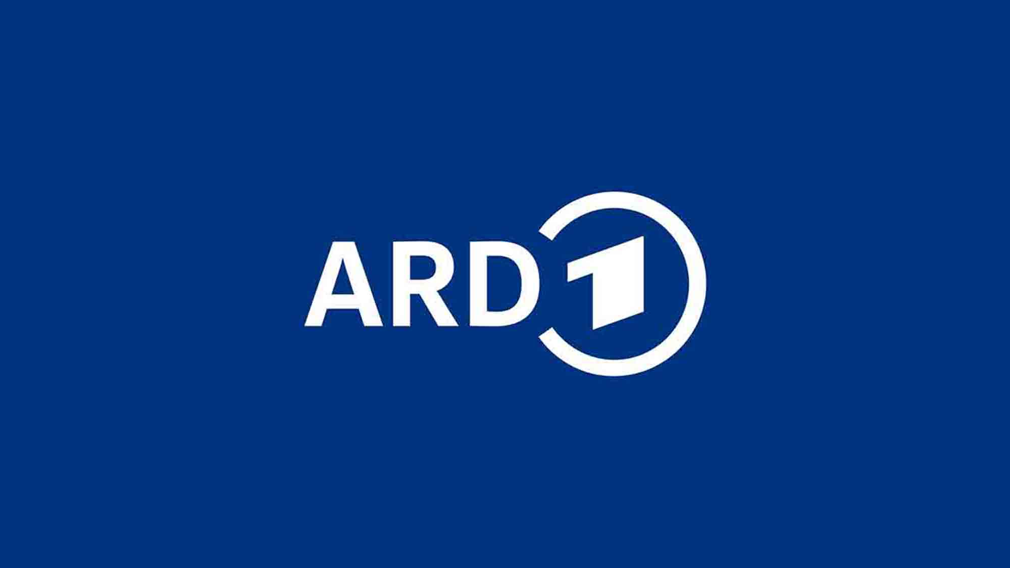 ARD Das Erste: Gabriel bei »Maischberger«: »AFD« Verbotsantrag »das Dämlichste, was man jetzt machen kann«