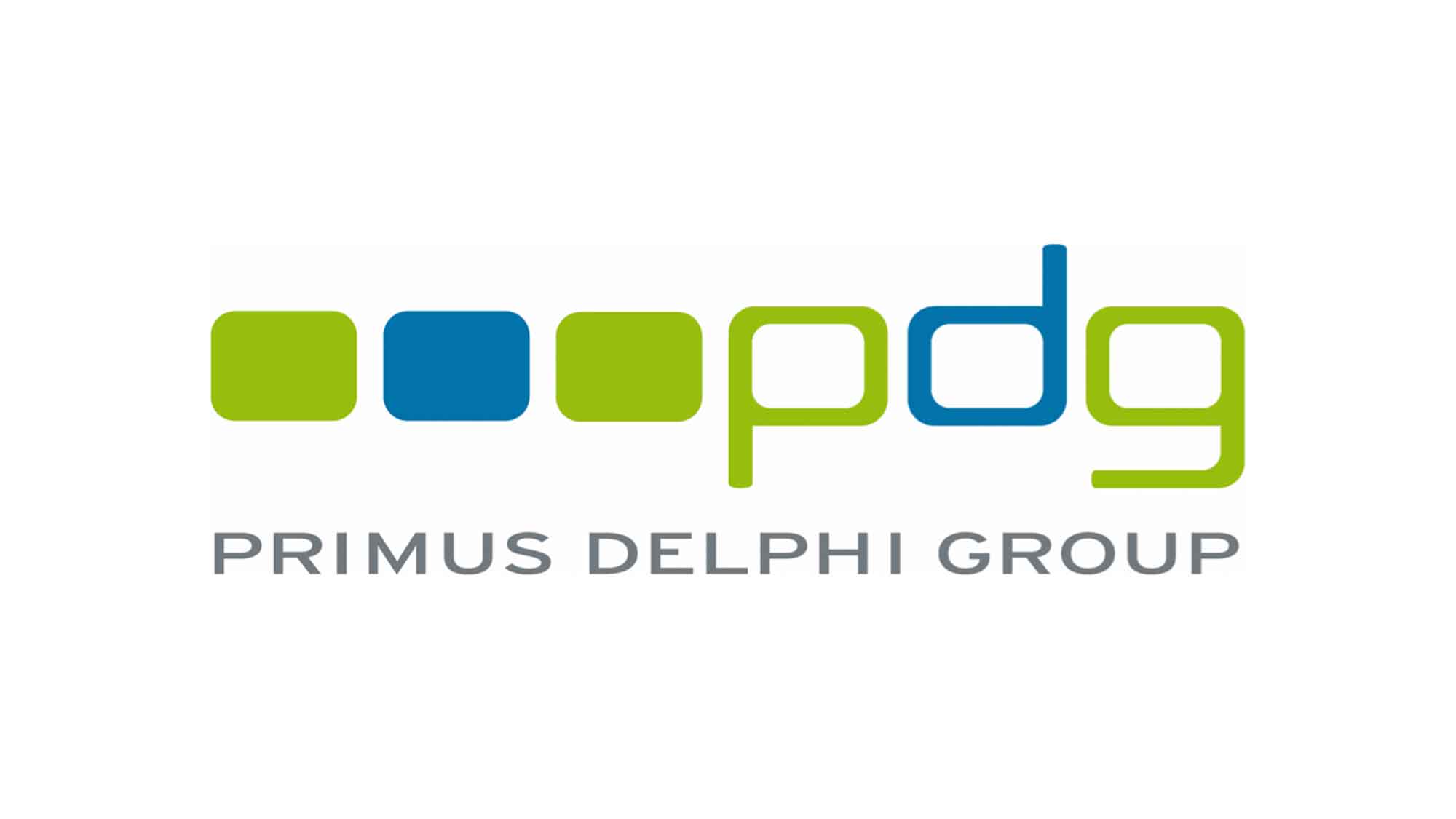 Schüttflix Gütersloh und Primus Delphi Group: »NetSuite« für Schüttflix – wir haben abgeliefert!