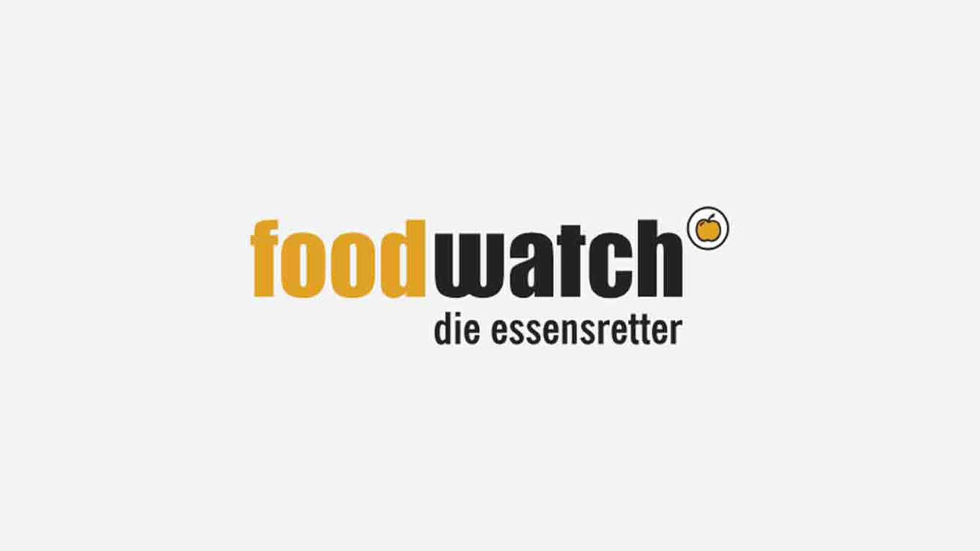 Foodwatch zu Klimawerbung: »EU Parlament schiebt irreführender Klimaneutral Werbung einen Riegel vor«