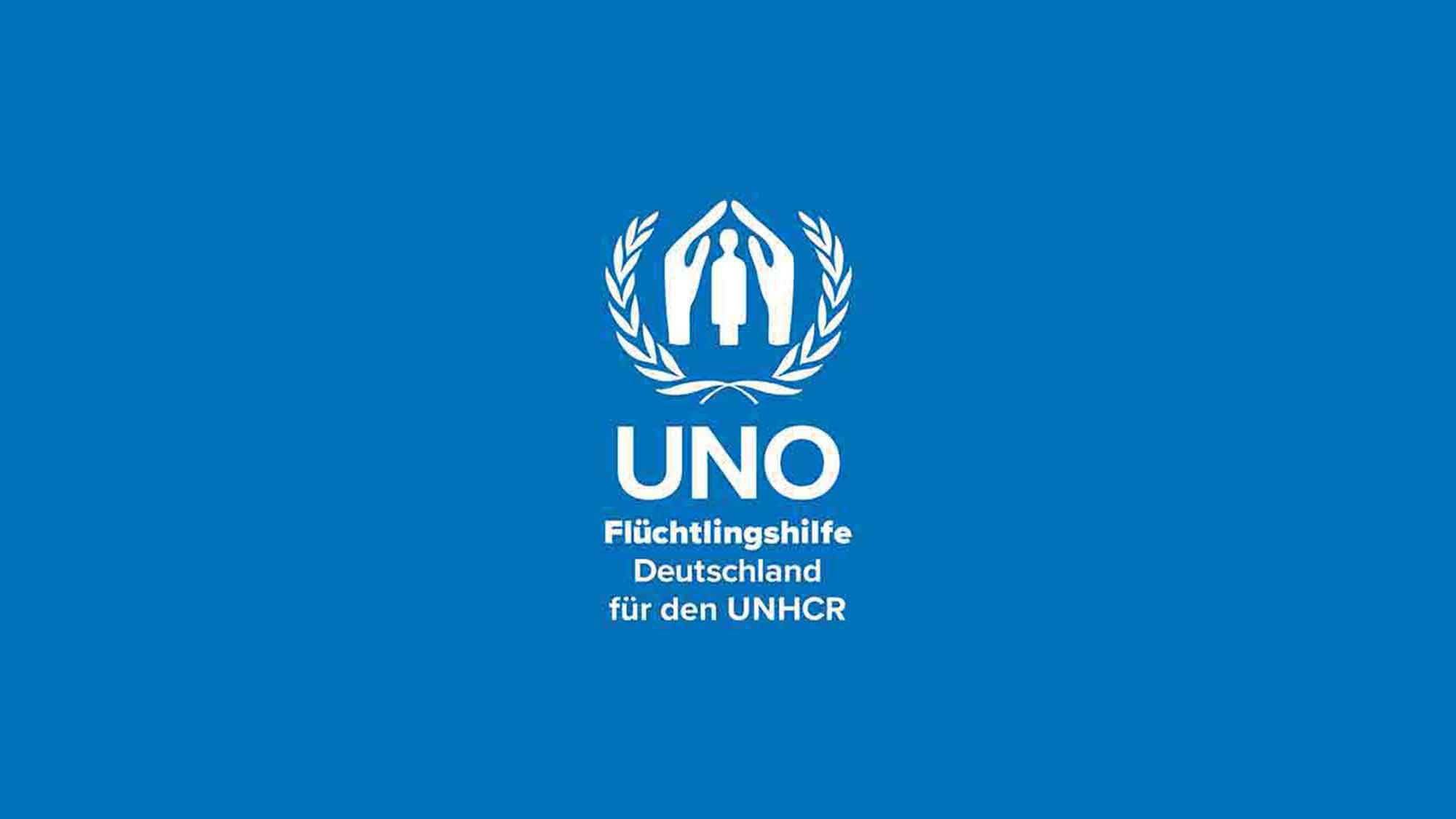 UNO Flüchtlingshilfe: Internationaler Tag der Bildung, 24. Januar 2024, prekäre Lage für Flüchtlingskinder