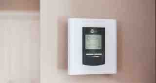 The NOW of Gütersloh