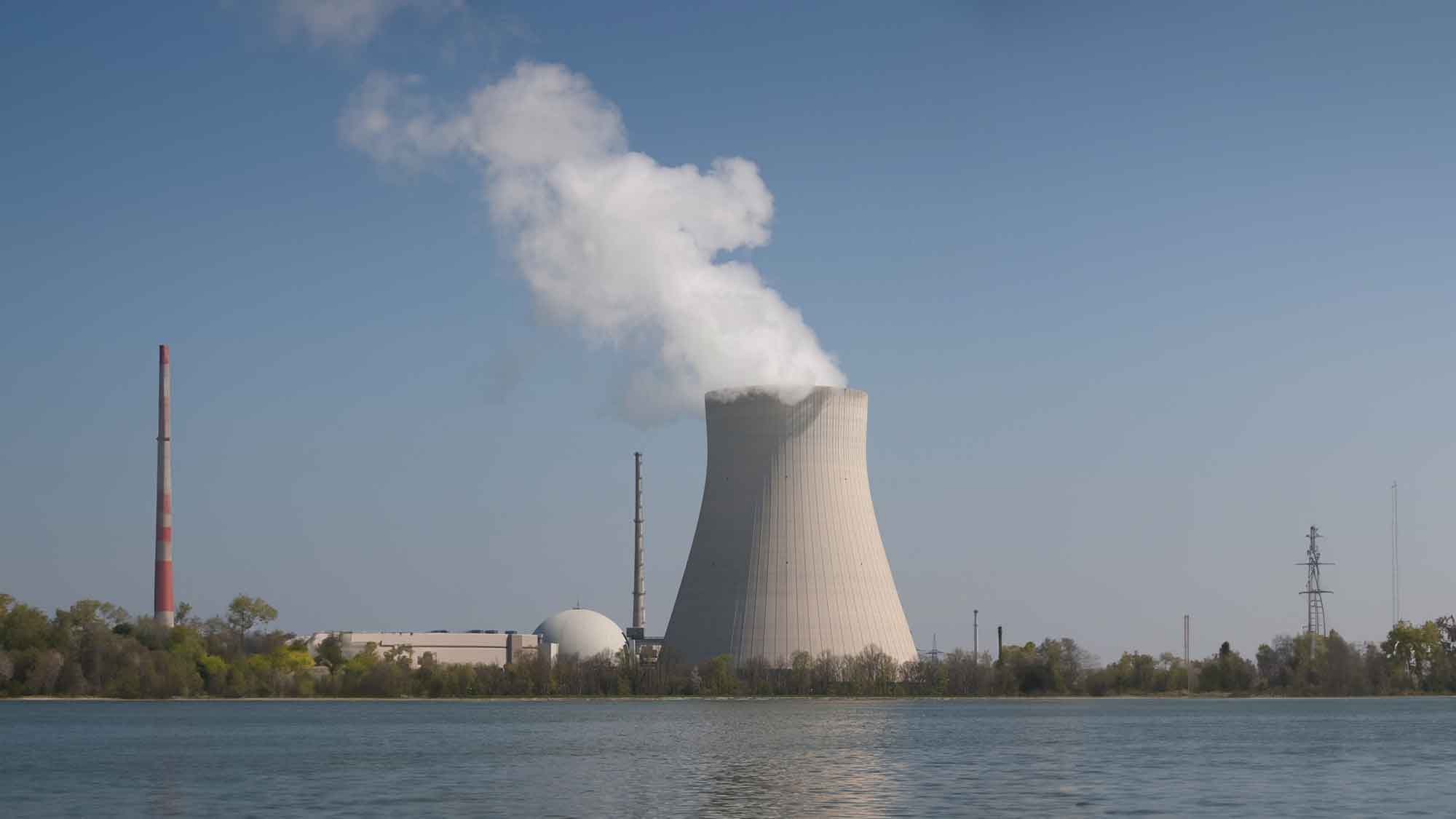 Green Planet Energy: Kommentar – die teure und gefährliche Atomkraft muss endlich in die Geschichtsbücher verbannt werden!
