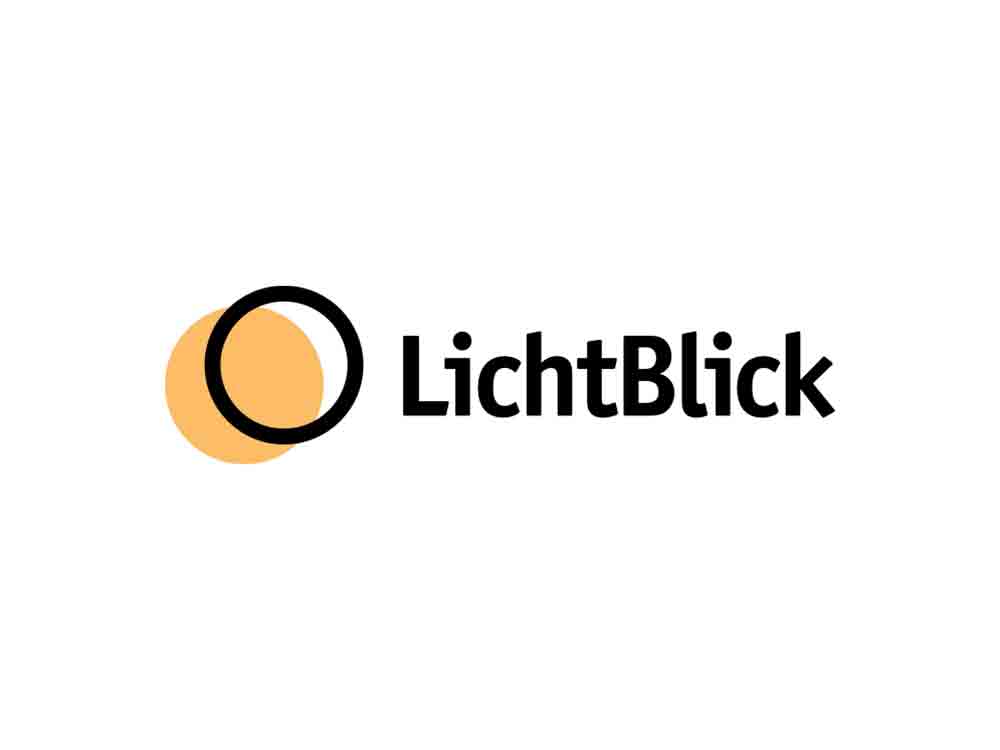 »LichtBlick«: Haushaltsentscheidung: Einsparung in Millionenhöhe bei Ladeinfrastruktur möglich – mit Durchleitungsmodell