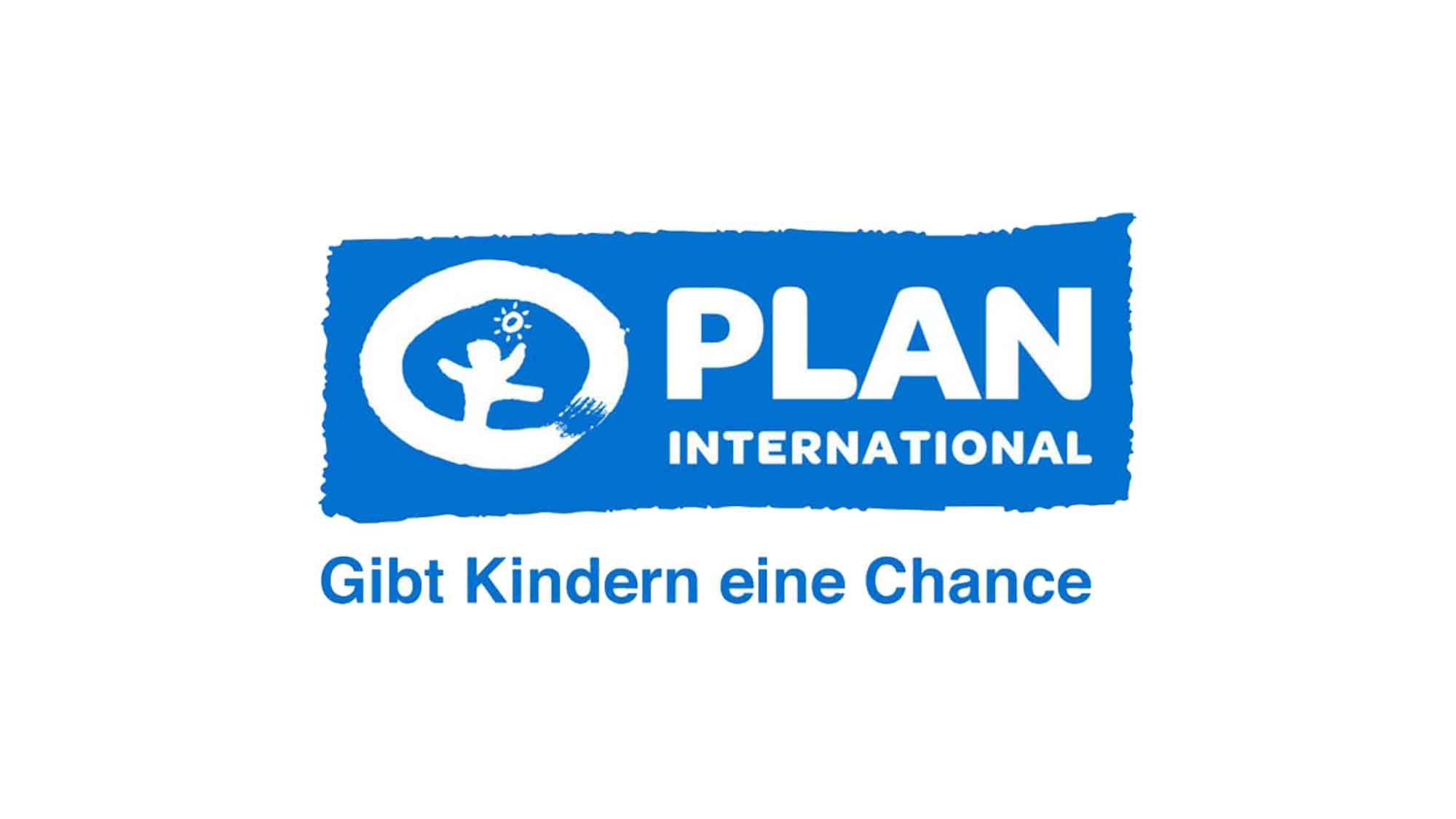 Gemeinsam gegen weibliche Genitalverstümmelung: Betroffene Mädchen in Deutschland oft isoliert