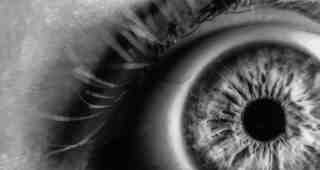 The NOW of Gütersloh
