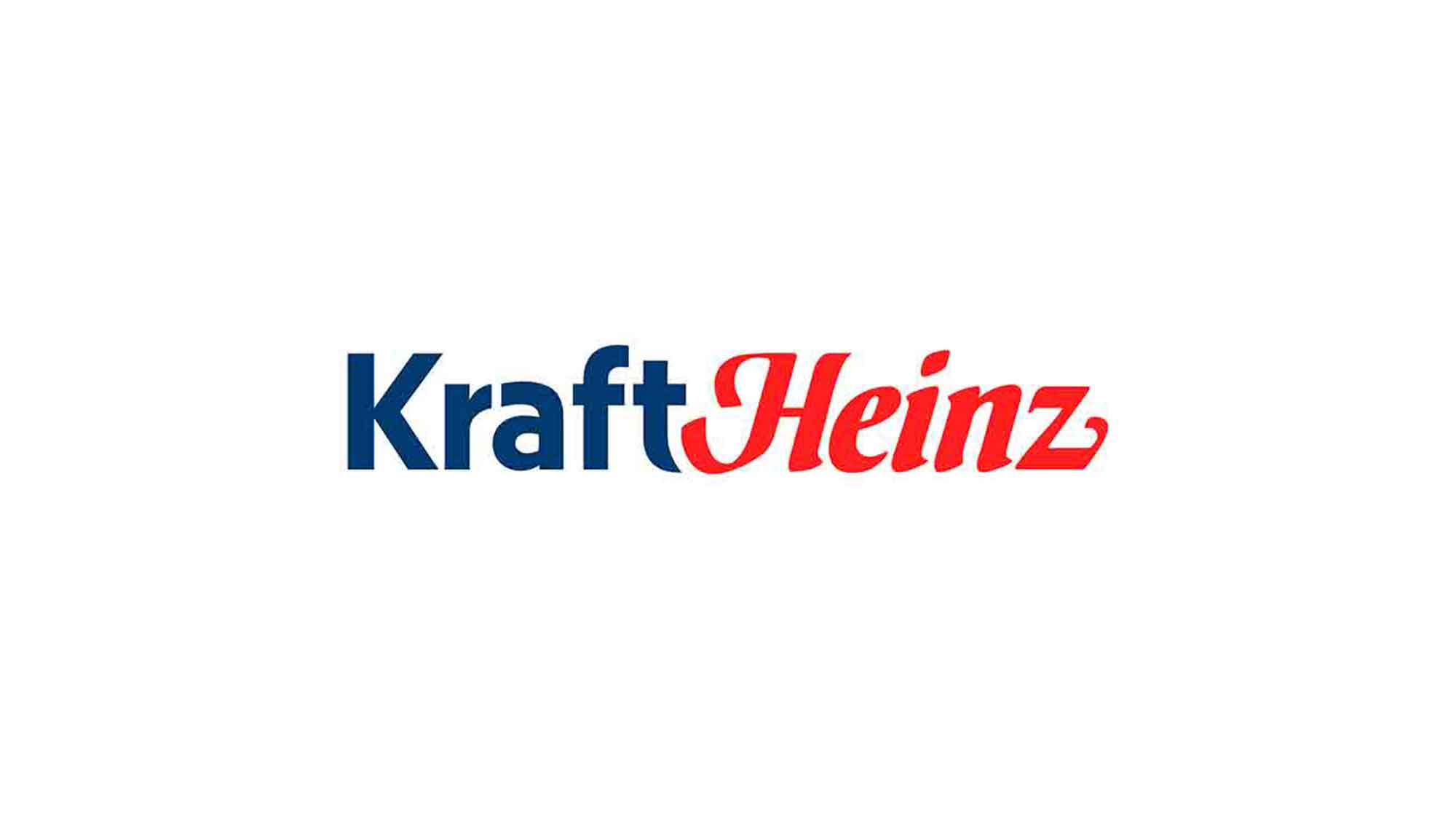 Kraft Heinz Partners With Carlton Power to Deliver Company’s First Ever Renewable Green Hydrogen Project in the UK