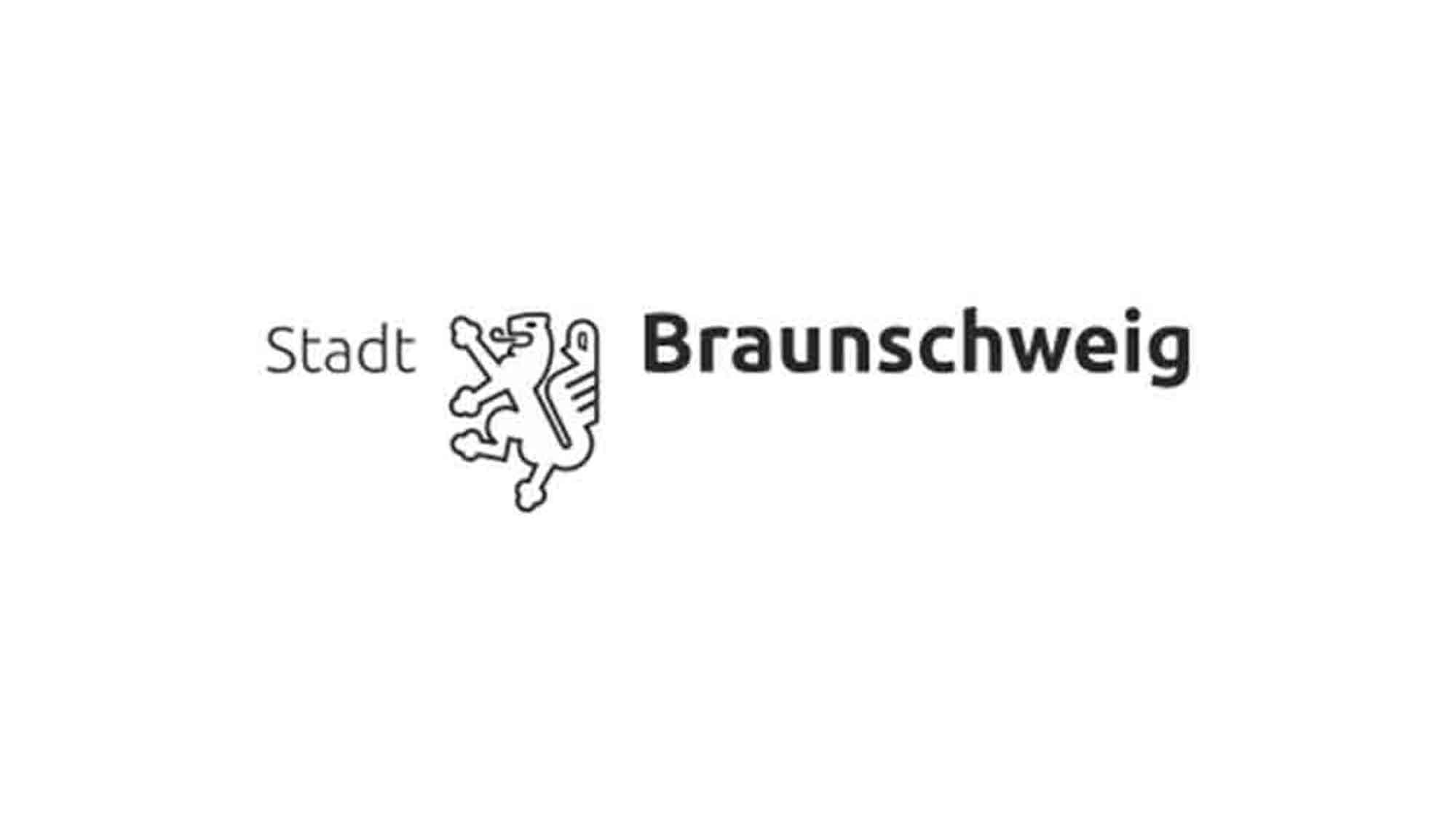 Braunschweig, OB: Wenden West erstes Baugebiet mit klimaneutralem Wärmenetz