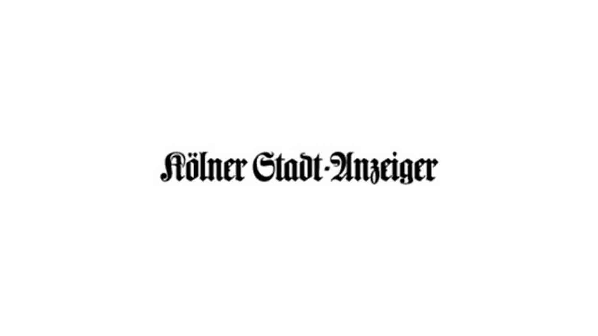 Kölner Stadt Anzeiger: Lauterbach entschuldigt sich für Drogen Vorwurf