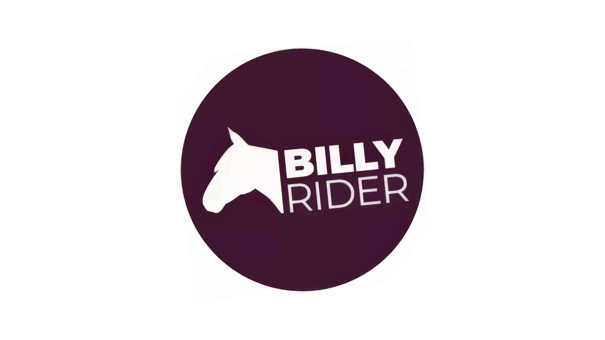 »BillyRider«: Reitsportmarken im Gebrauchtmarkt 2023