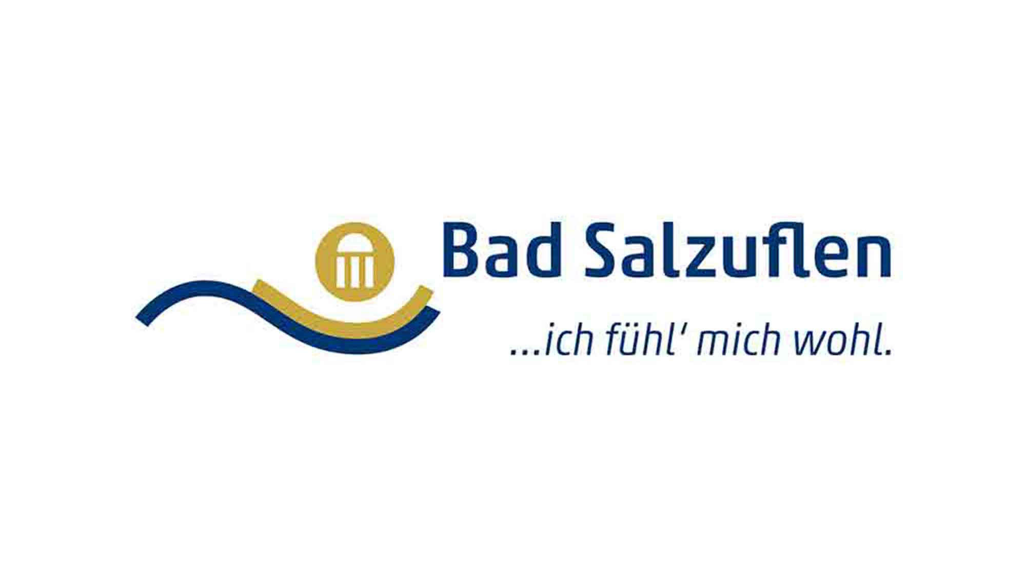 Bürgerservice der Stadt Bad Salzuflen: Vor der Ferienzeit die Gültigkeit von Ausweisdokumenten prüfen