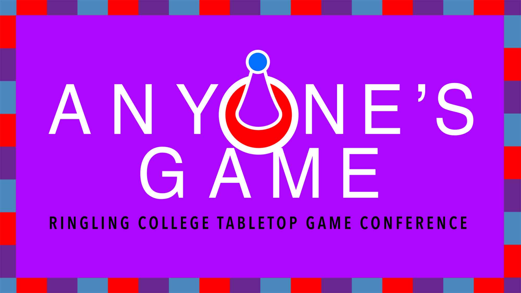 Ringling College to host 5th annual Anyone’s Game Conference