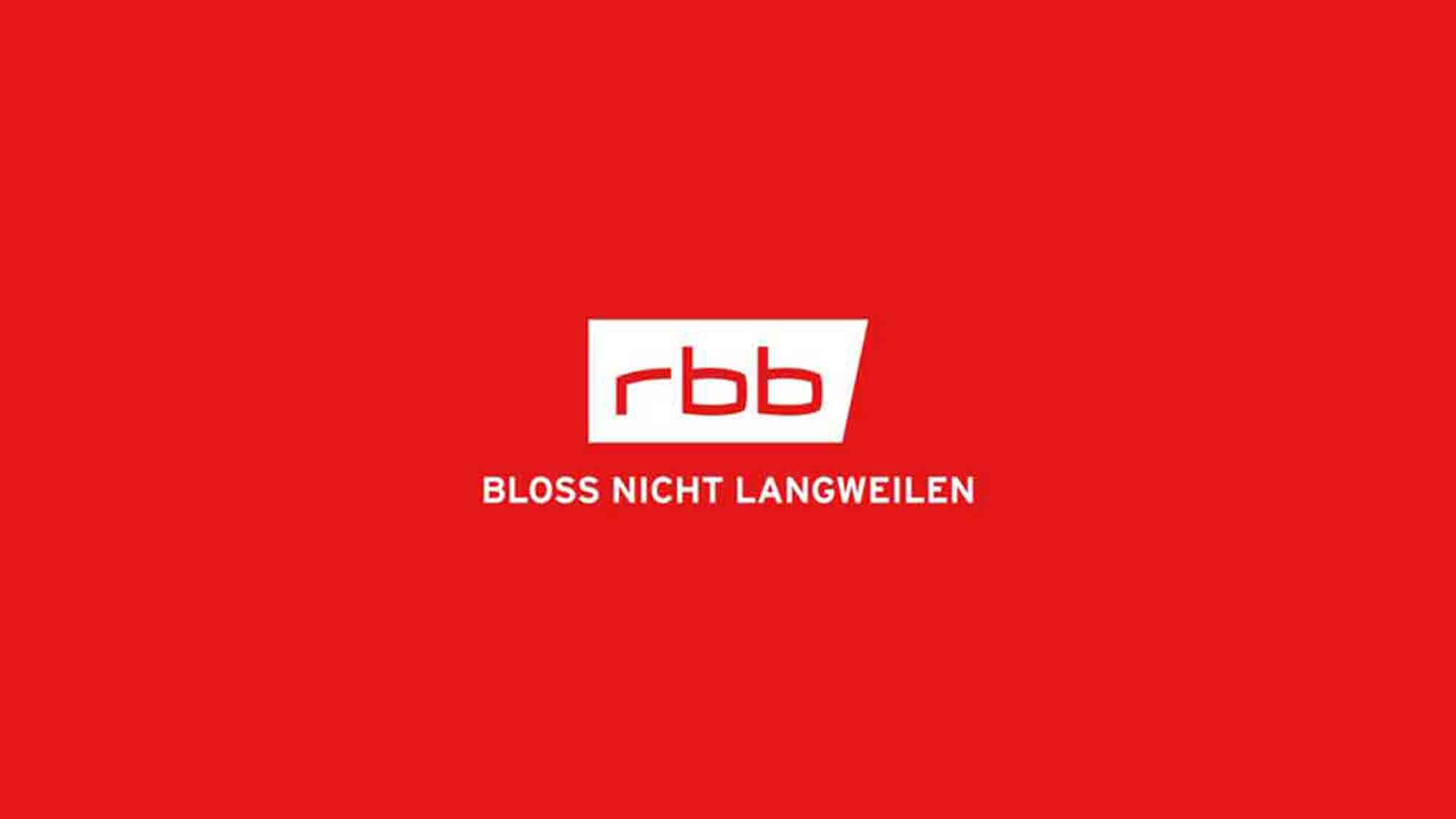 Rundfunk Berlin Brandenburg (RBB): »KaDeWe« Pleite: Berlin bürgt aktuell noch für 18 Millionen Euro