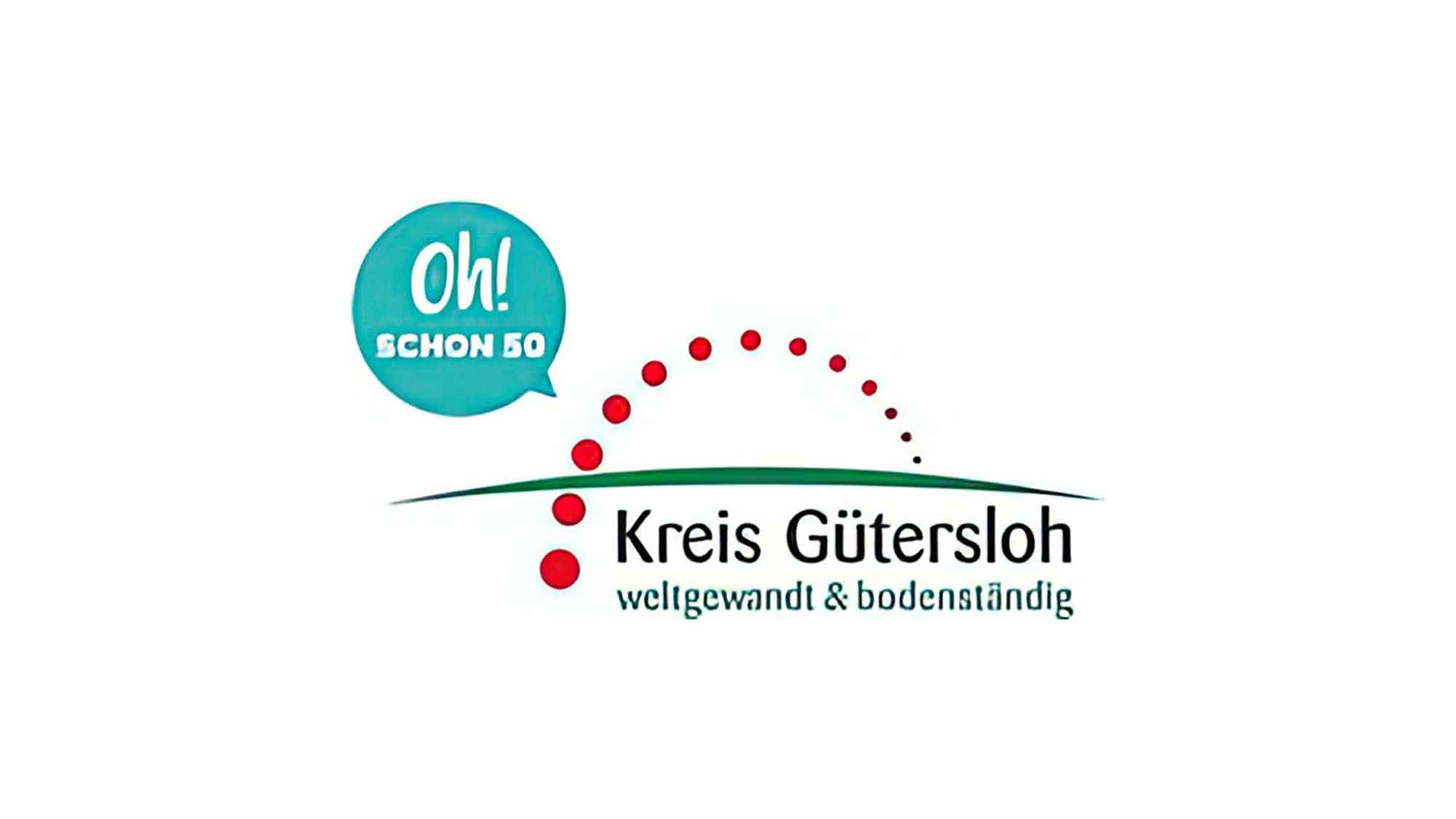 Die Position des Kreisheimatpflegers ist im Kreis Gütersloh wieder besetzt: Erichreineke und Dr. Westheider gewählt