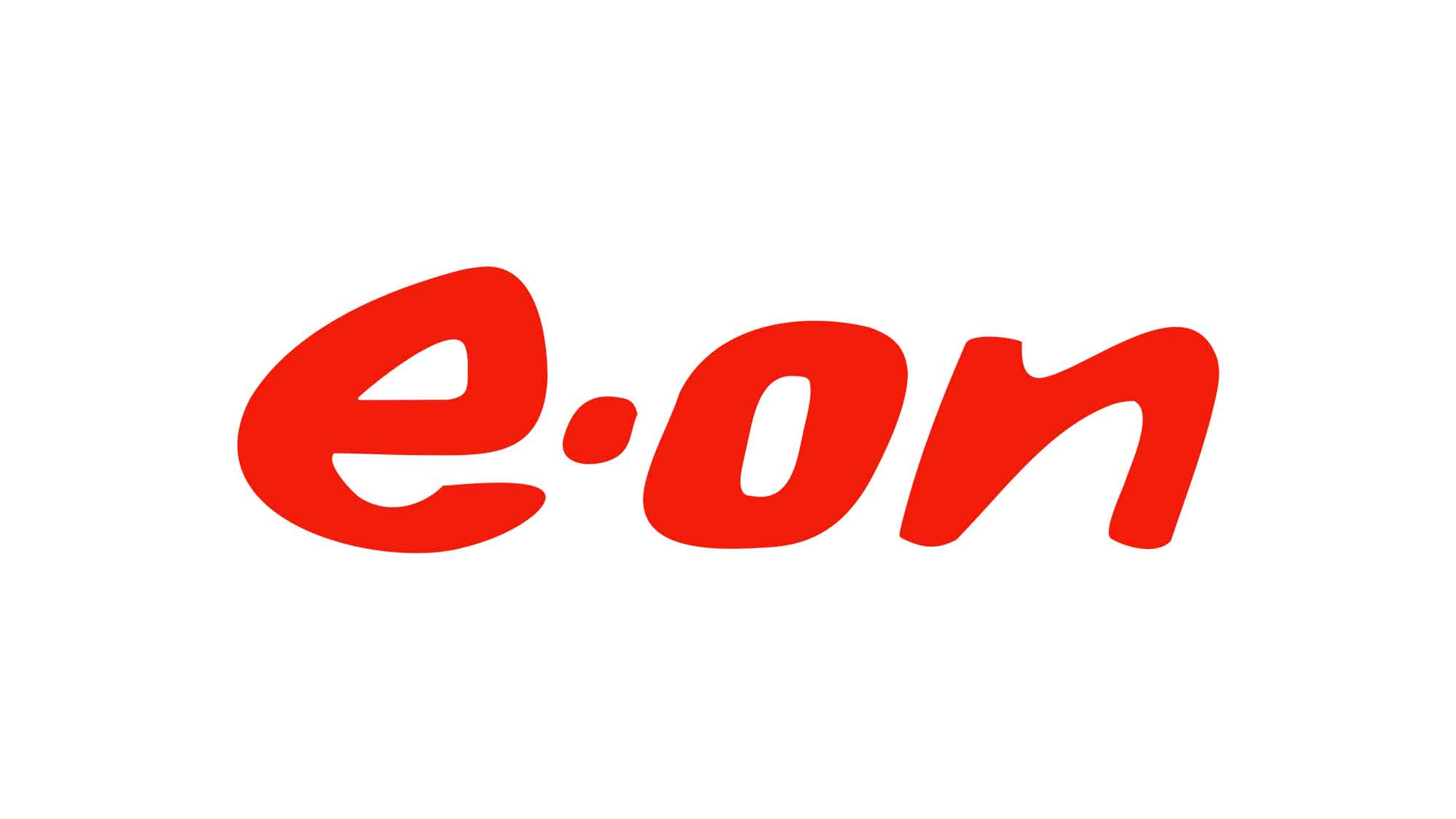 “It’s on us—to make new energy work”: Responsibility at the core of E.ON’s new brand strategy