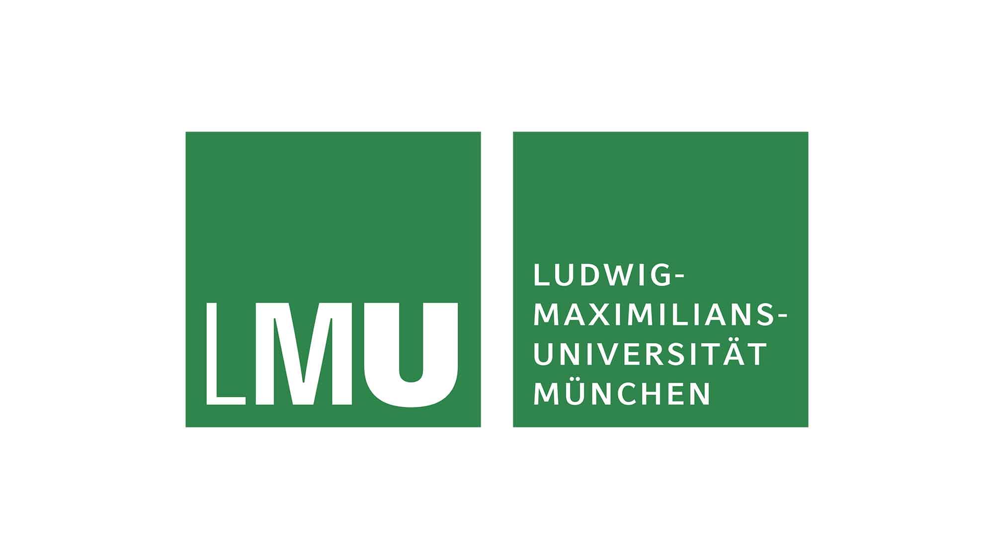 Ludwig Maximilians Universität München: Astrophysik: Die Radcliffe Welle – und sie bewegt sich doch