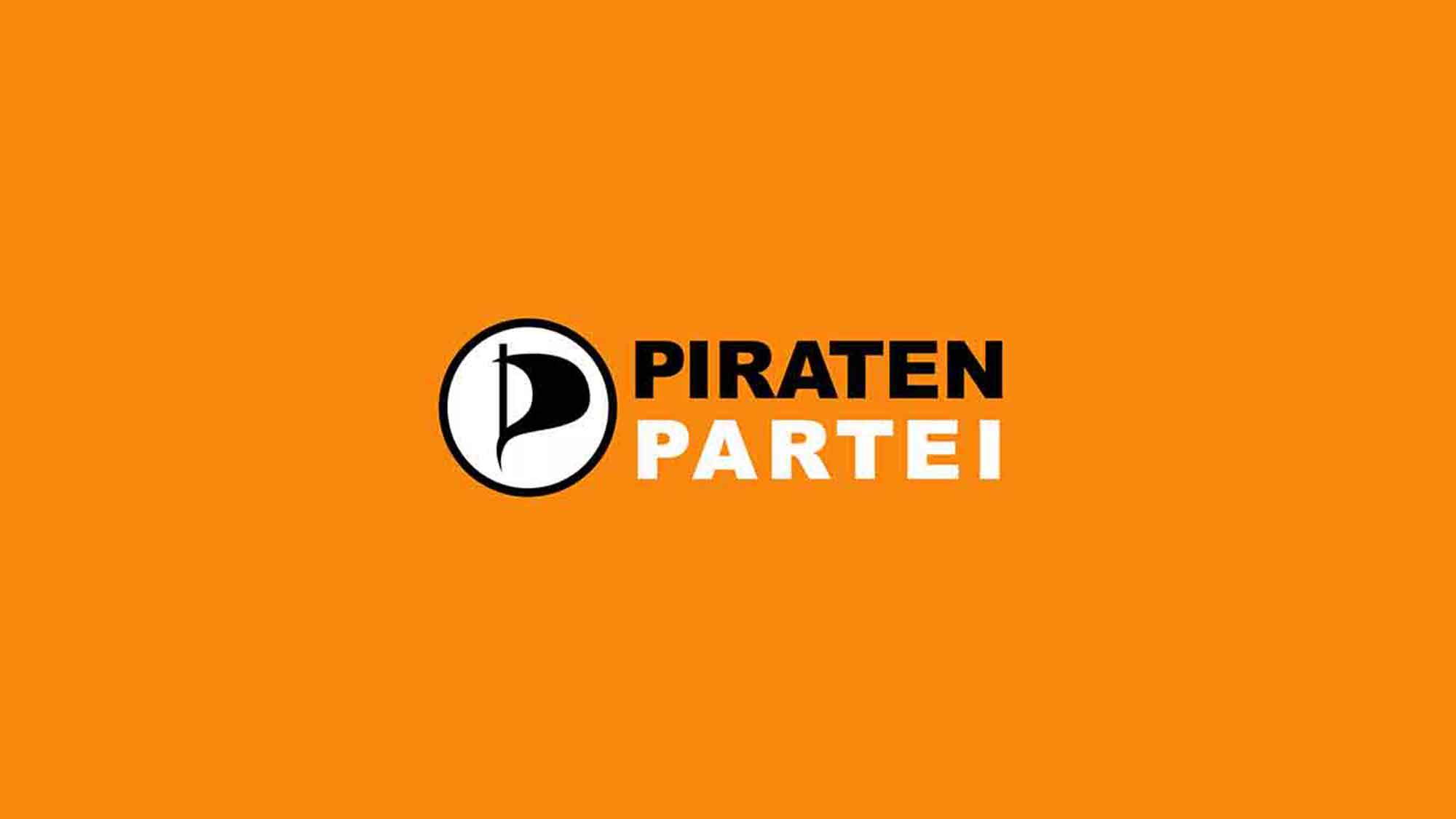 Piraten Hannover kritisieren Aussagen von Minister Philippi zum Cannabisgesetz
