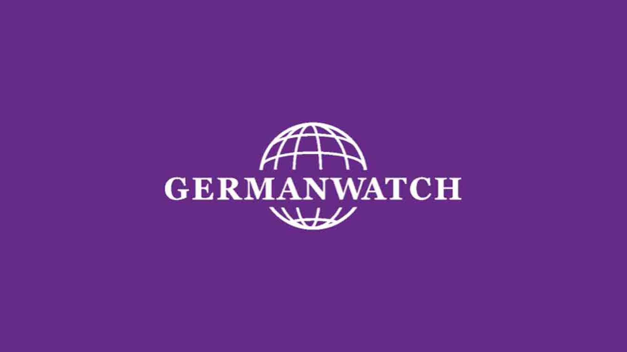 Germanwatch: Bundesregierung muss bei CO2 Abscheidung auf Pfad der Vernunft zurückkehren