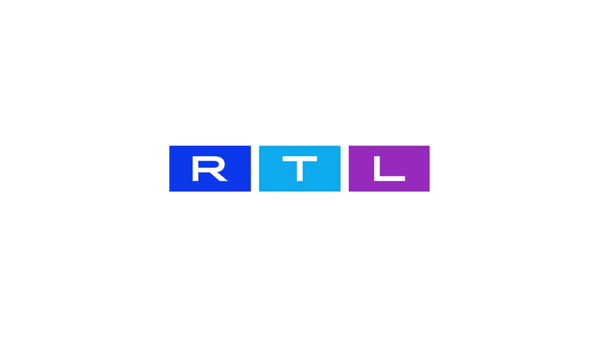 RTL/NTV Trendbarometer: Krieg in der Ukraine – Mehrheit der Deutschen steht bei Taurus Entscheidung hinter Scholz