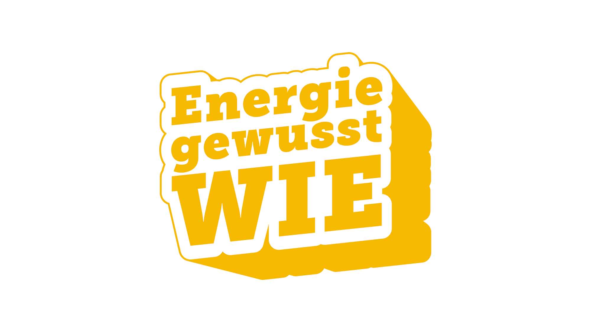 Verbraucherzentrale NRW: So geht’s – Energiesparen leicht verständlich