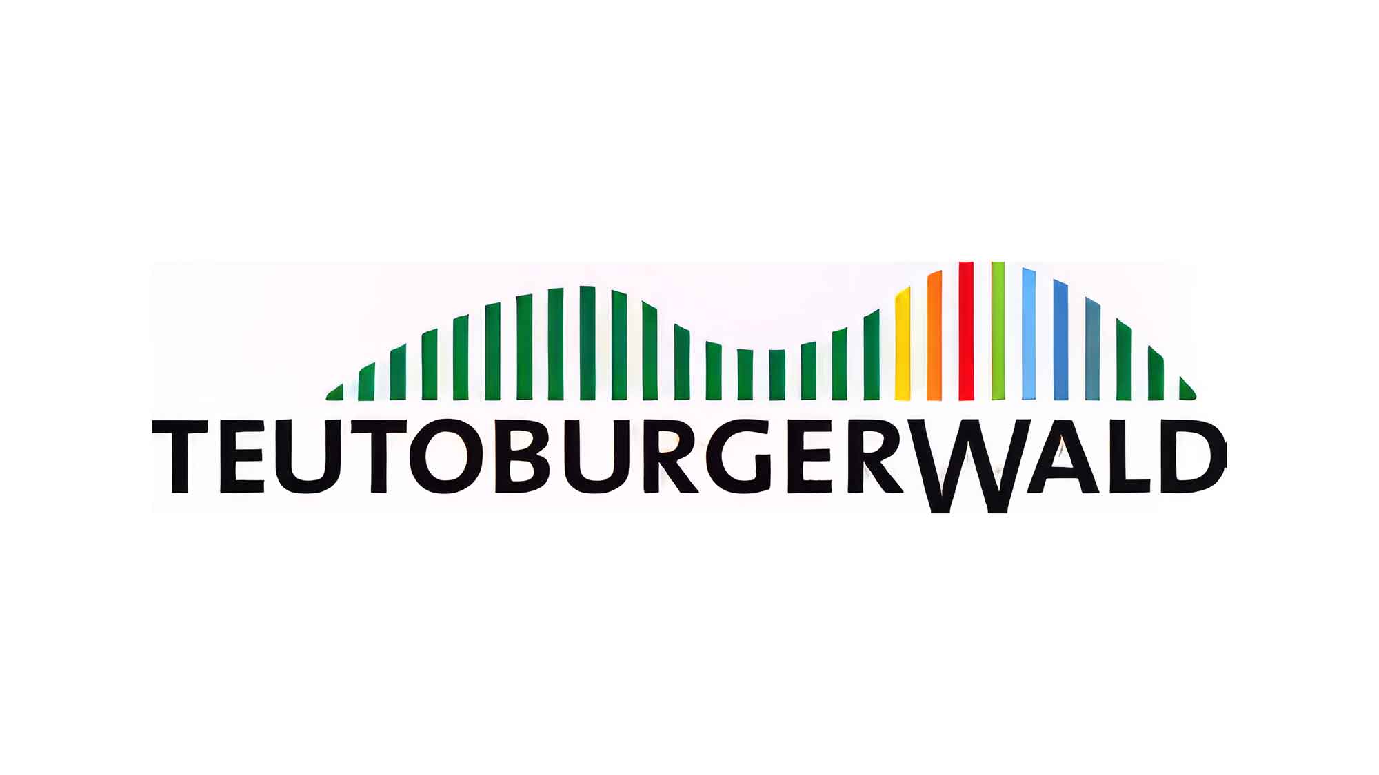 Urlaubsregion Teutoburger Wald präsentiert sich auf der ITB 2024 in Berlin, 5. bis 7. März 2024