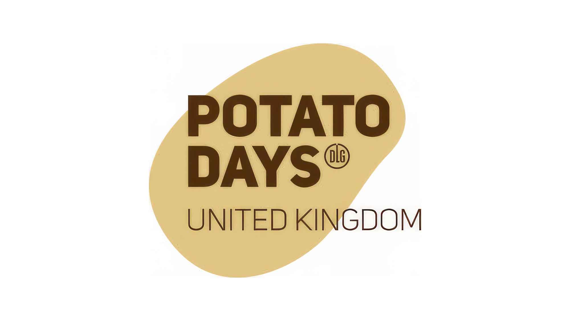 DLG veranstaltet erstmalig Potato Days UK